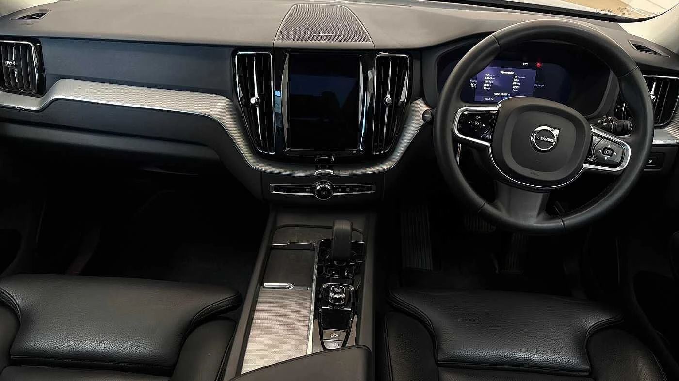 Volvo-XC60-image-5