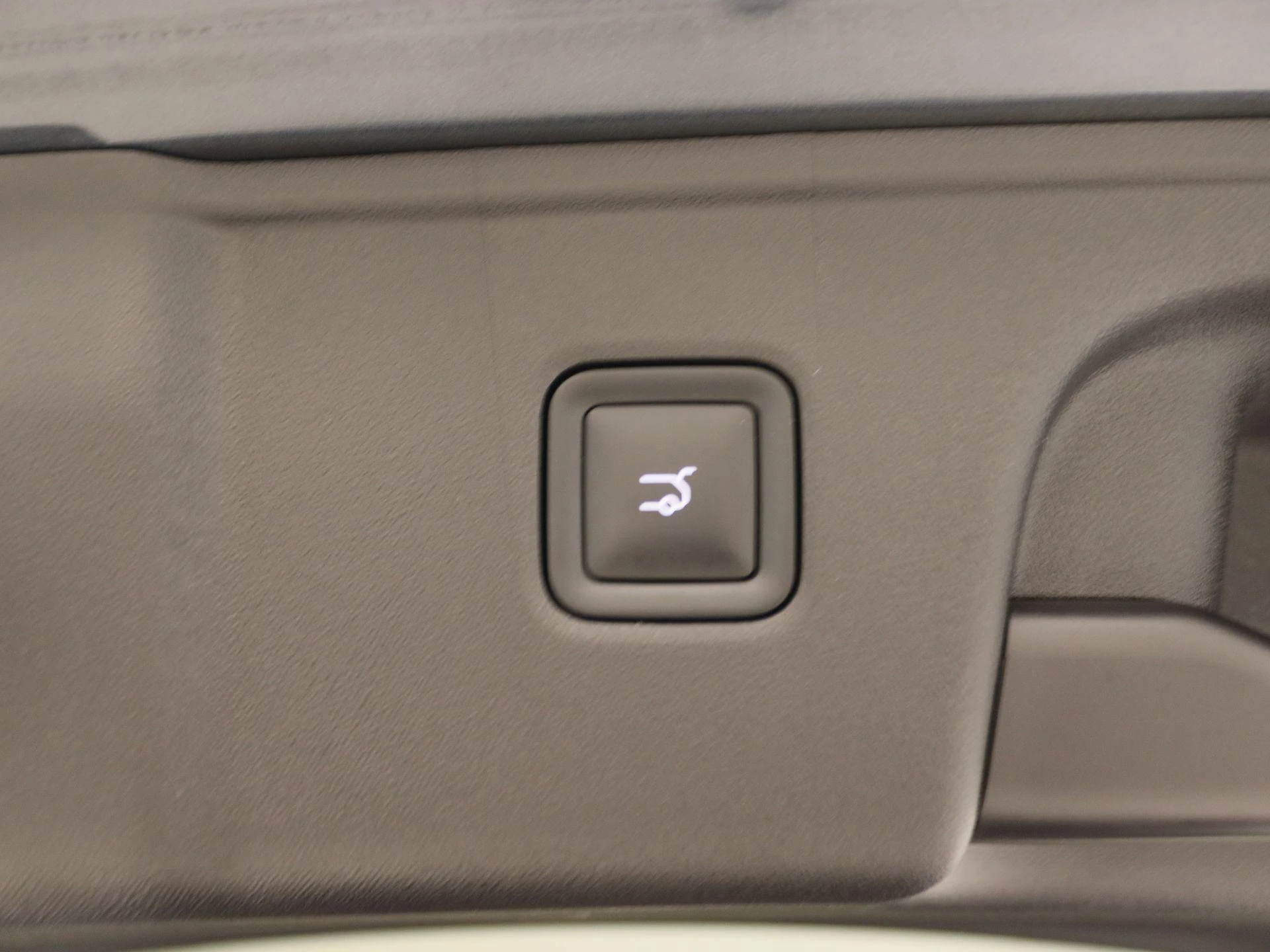 Leapmotor-C10-image-14