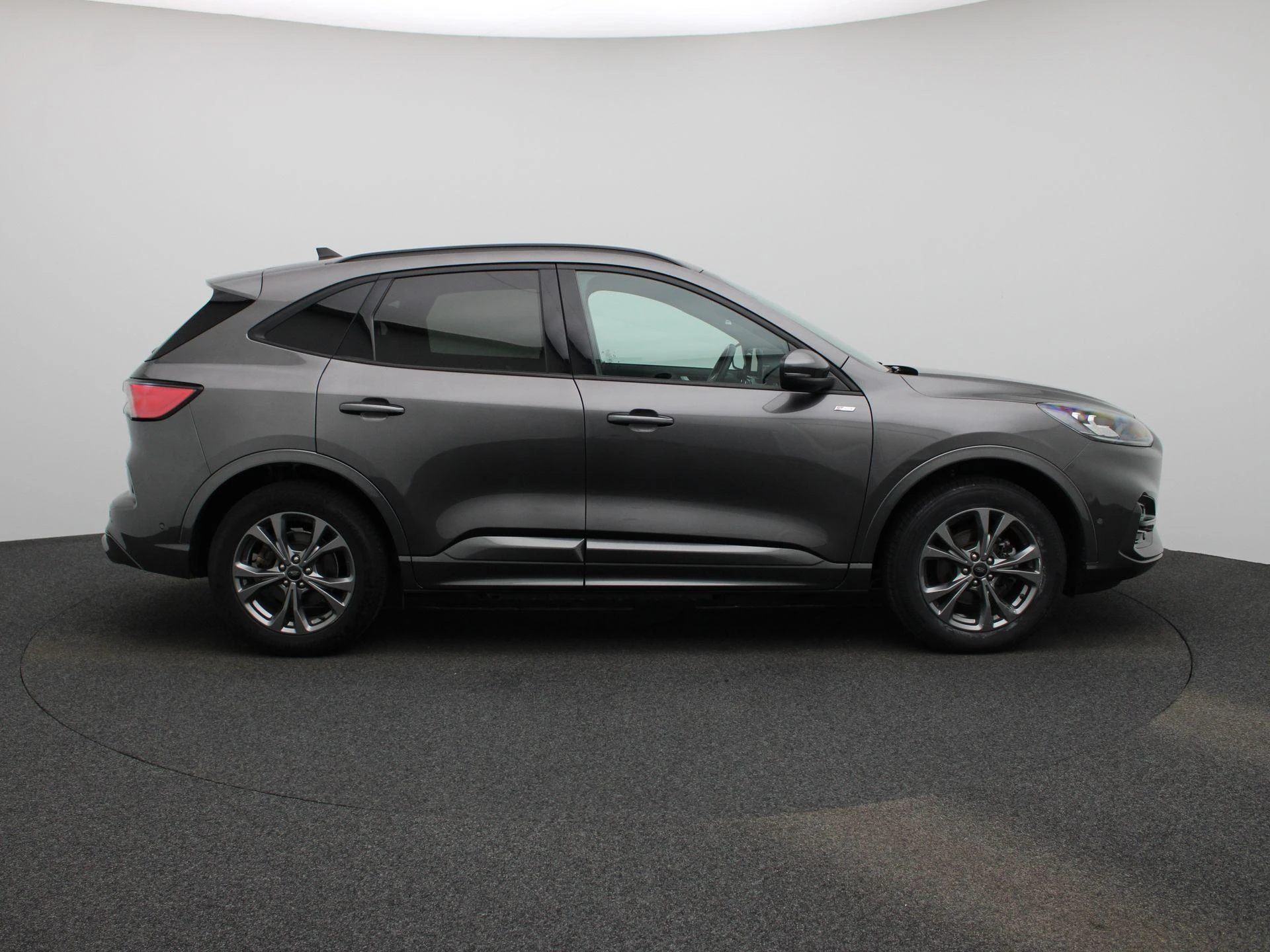 Ford-Kuga-image-5