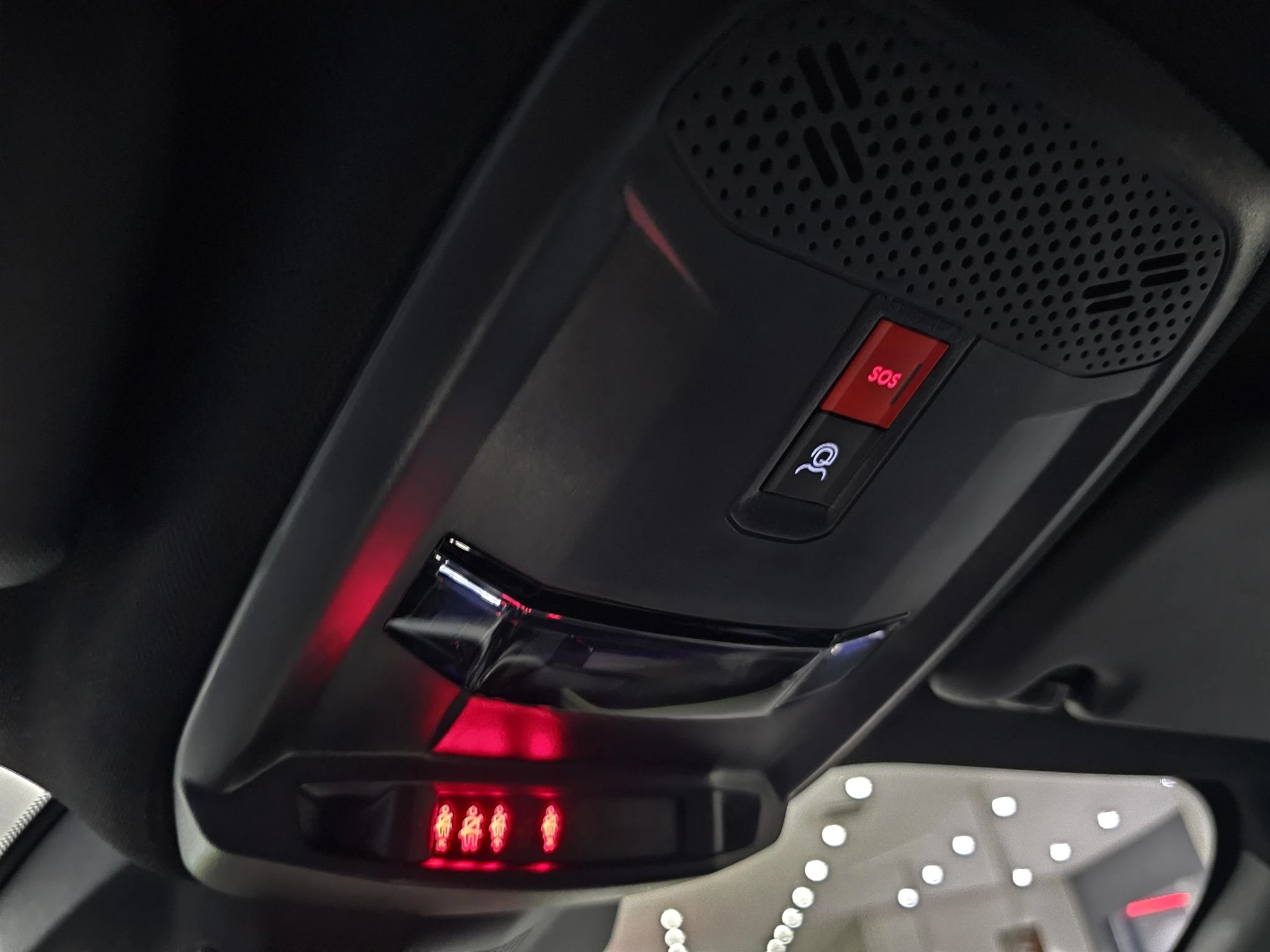 Peugeot-2008-image-15