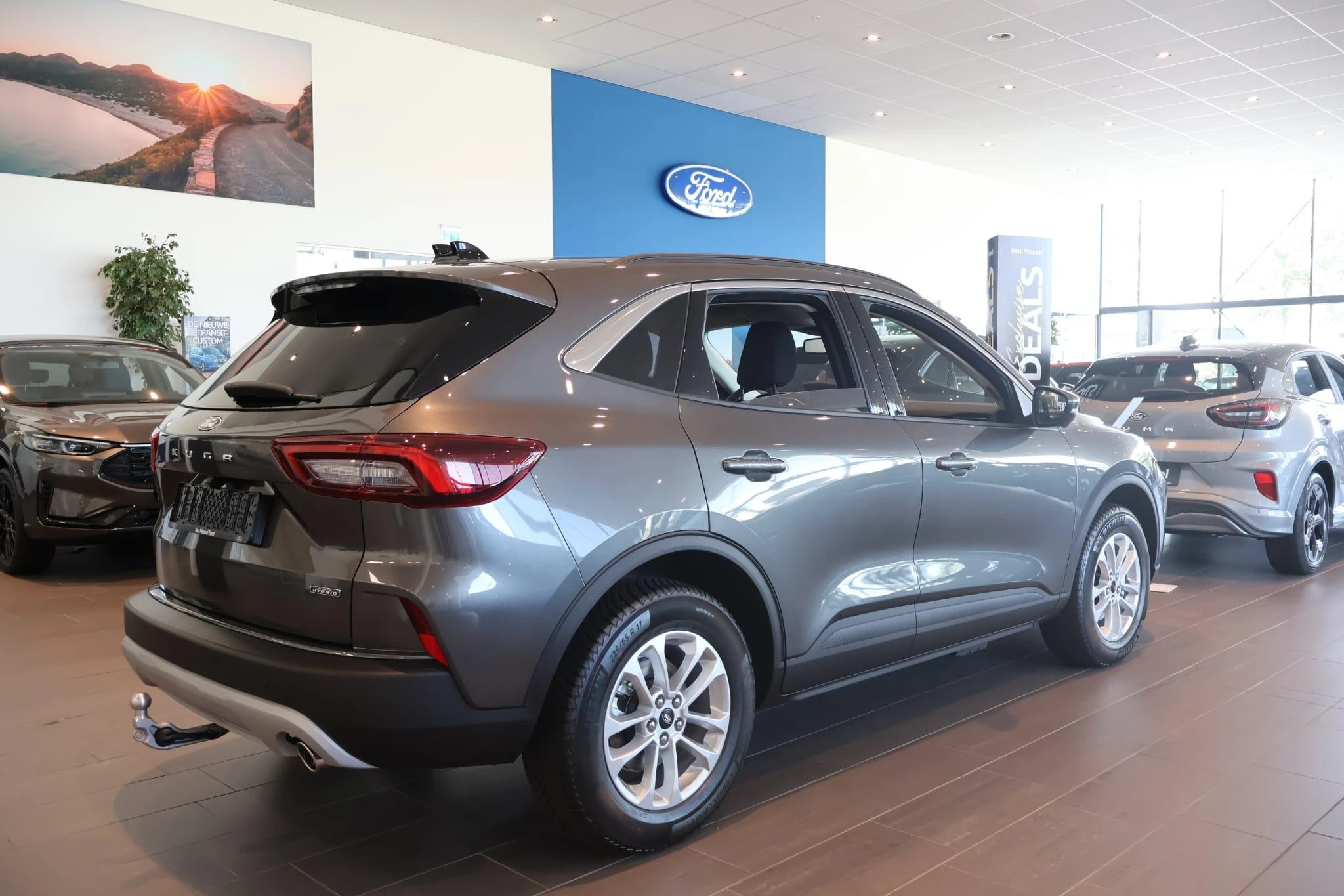 Ford-Kuga-image-4