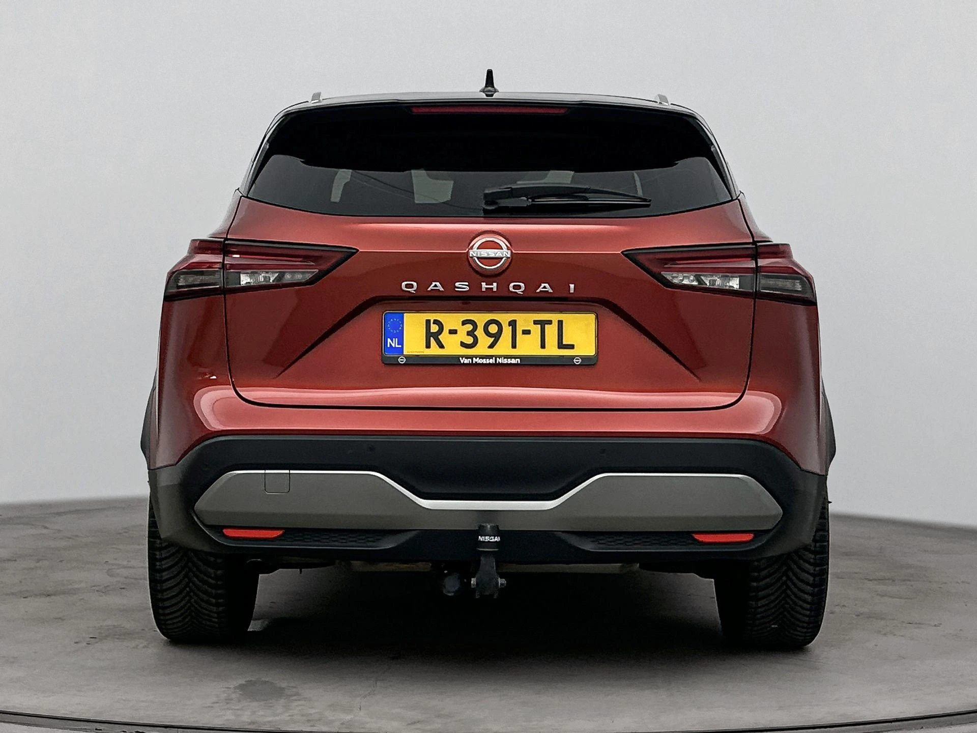 Nissan-QASHQAI-image-2