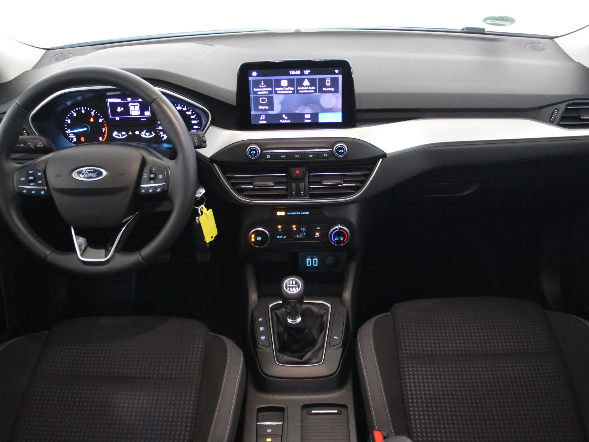 Ford-Focus-image-2