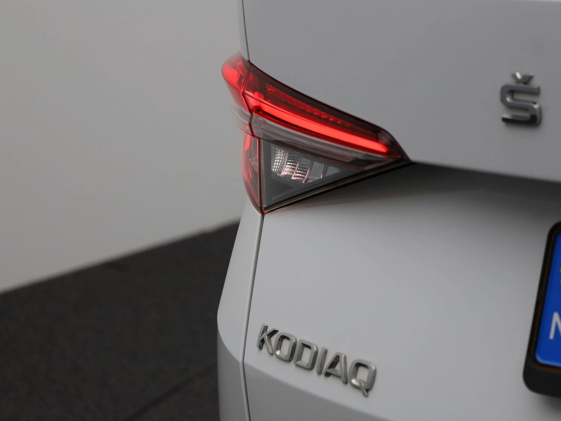 Škoda-Kodiaq-image-39