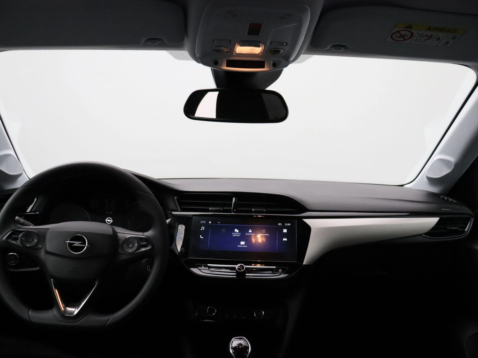 Opel-Corsa-image-17