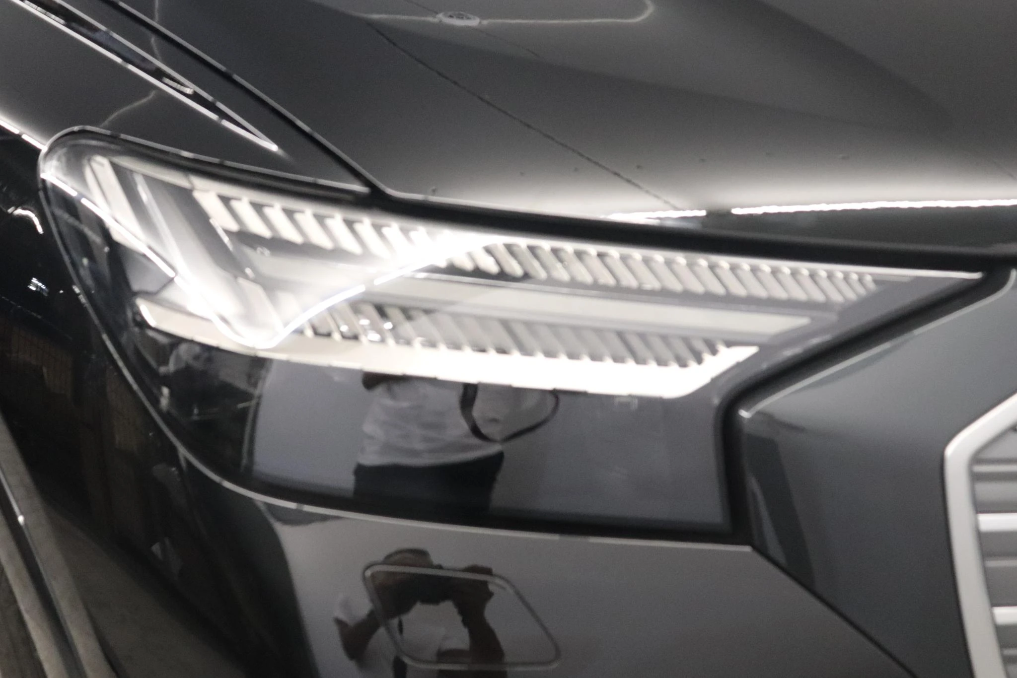 Audi-Q4 e-tron-image-17
