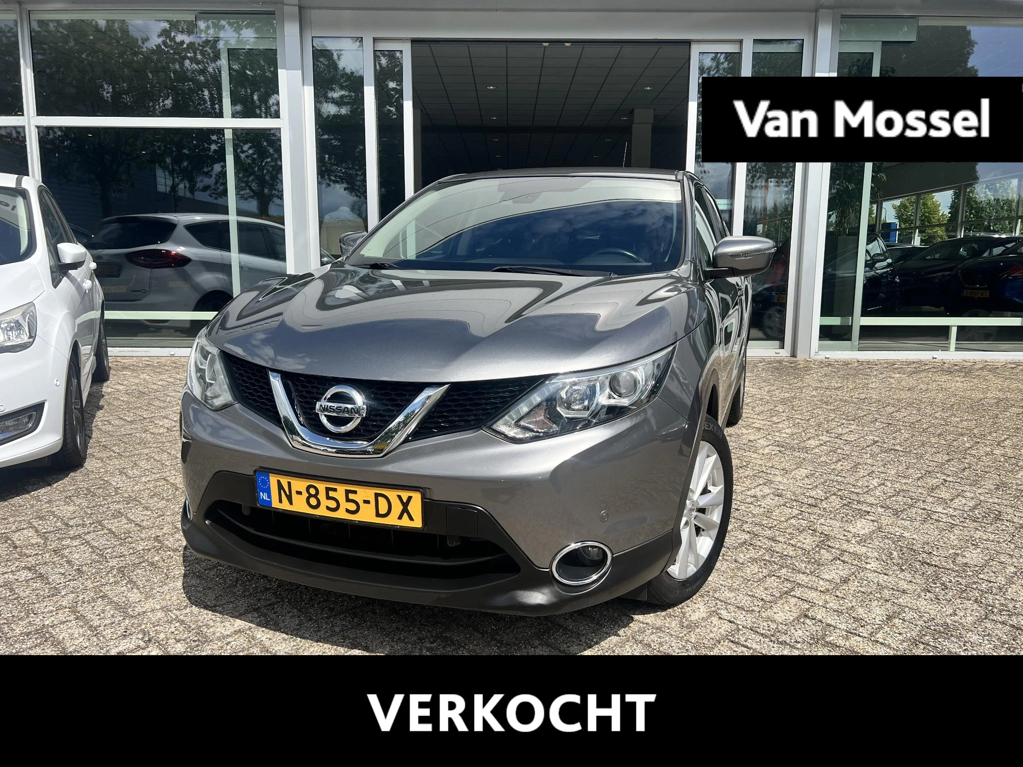 Nissan-QASHQAI-image-0