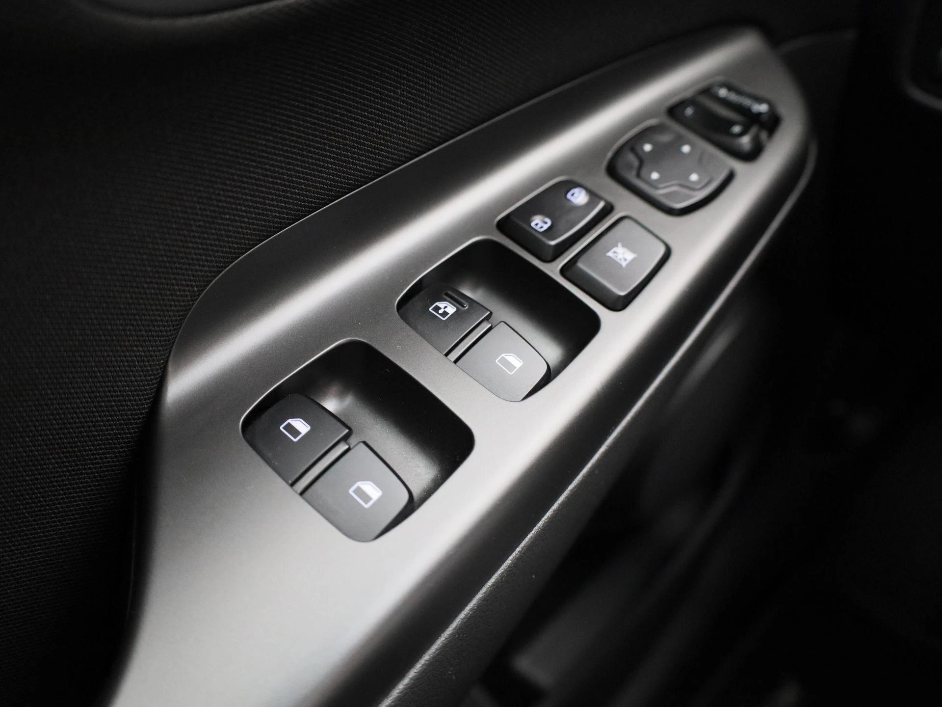 Hyundai-Kona-image-24