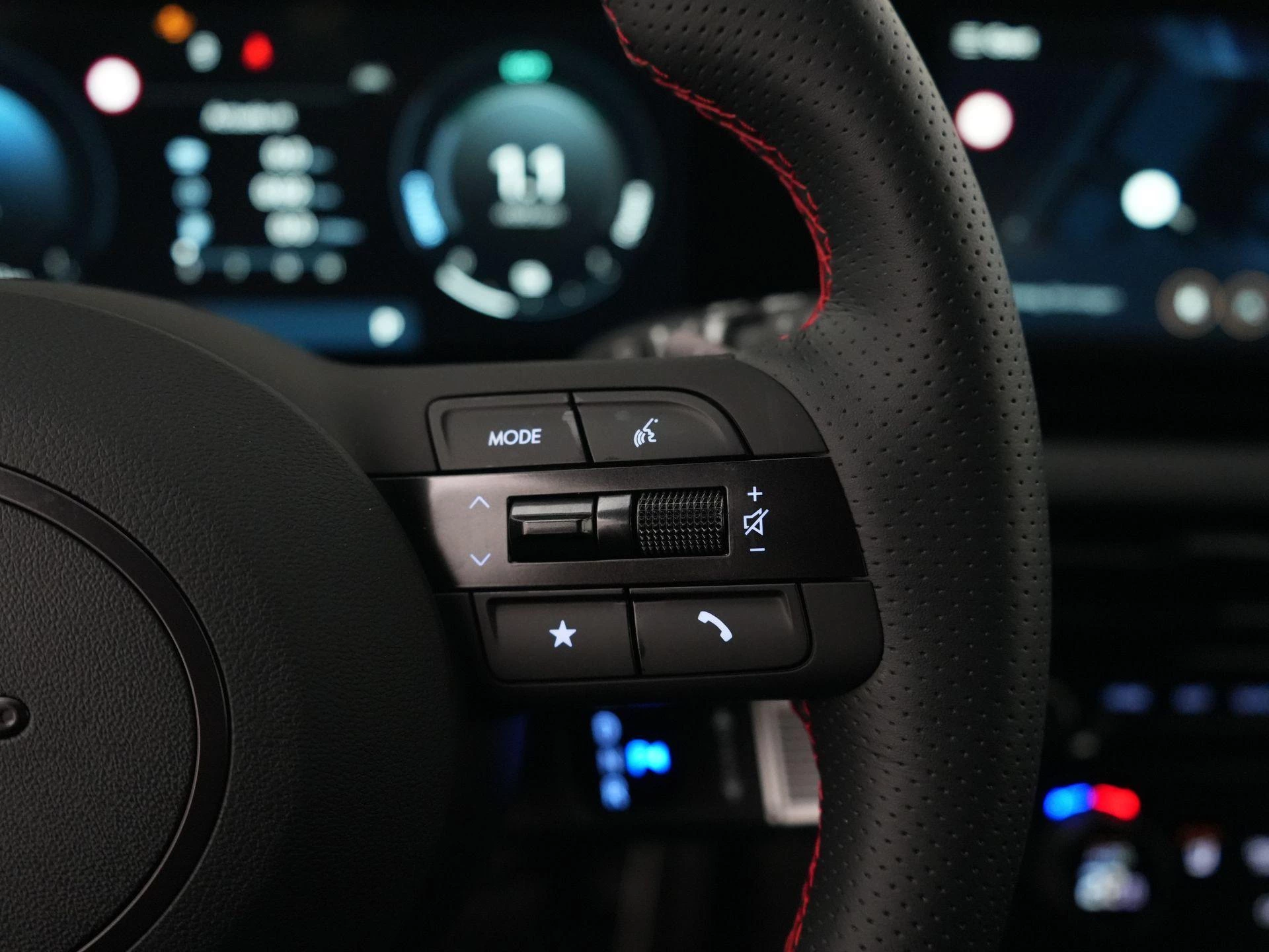 Hyundai-Tucson-image-19