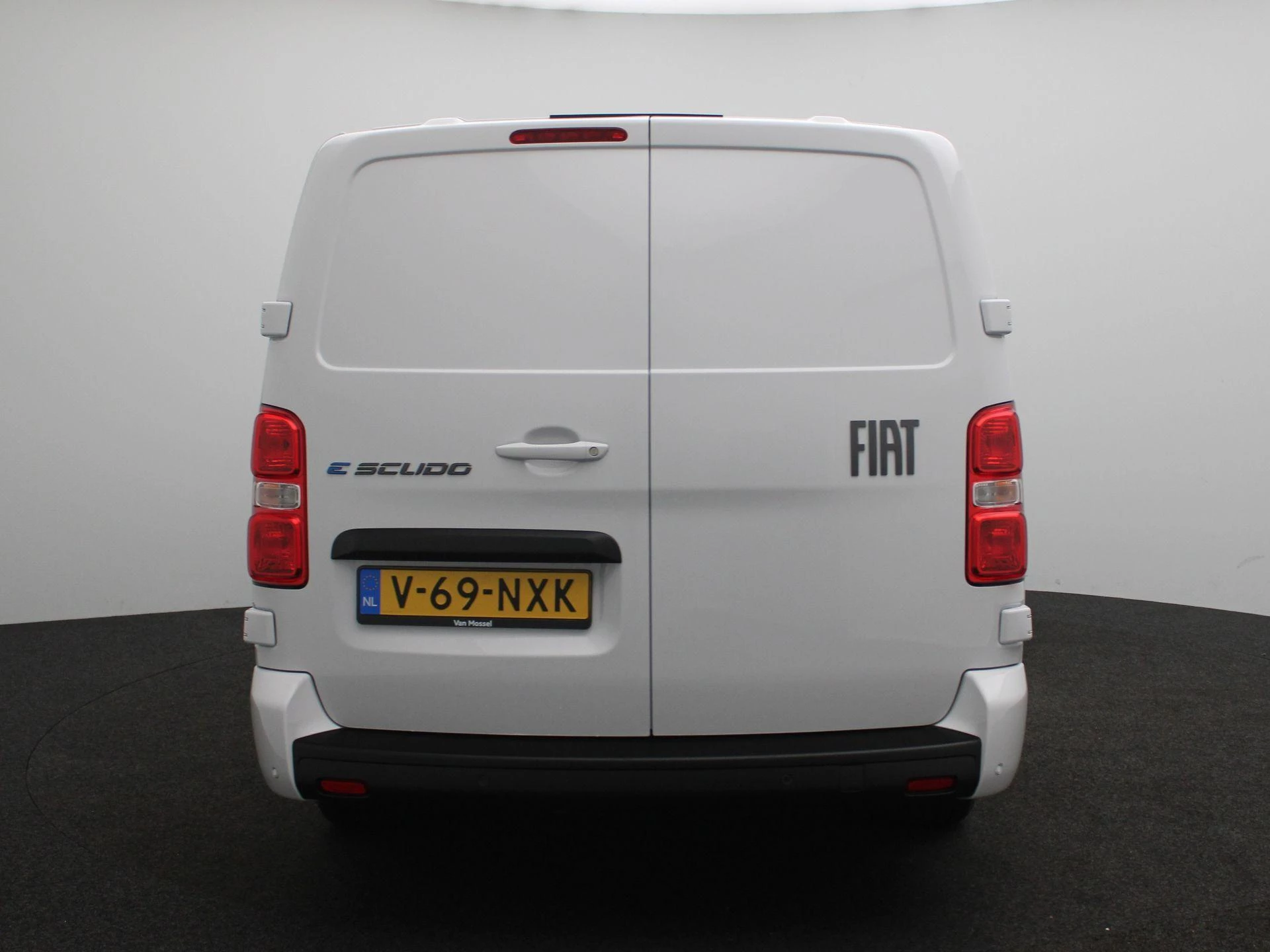 Fiat-E-Scudo-image-4