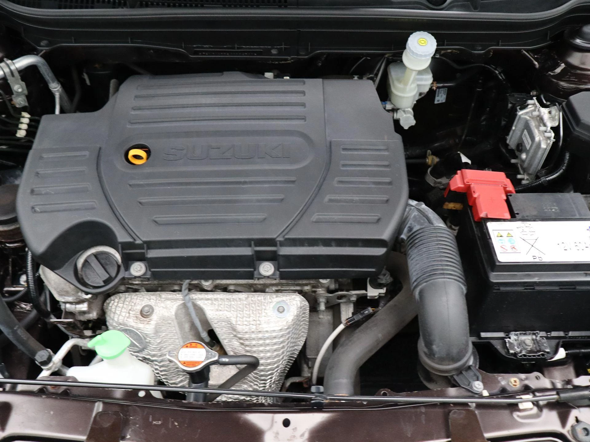 Suzuki-S-Cross-image-39
