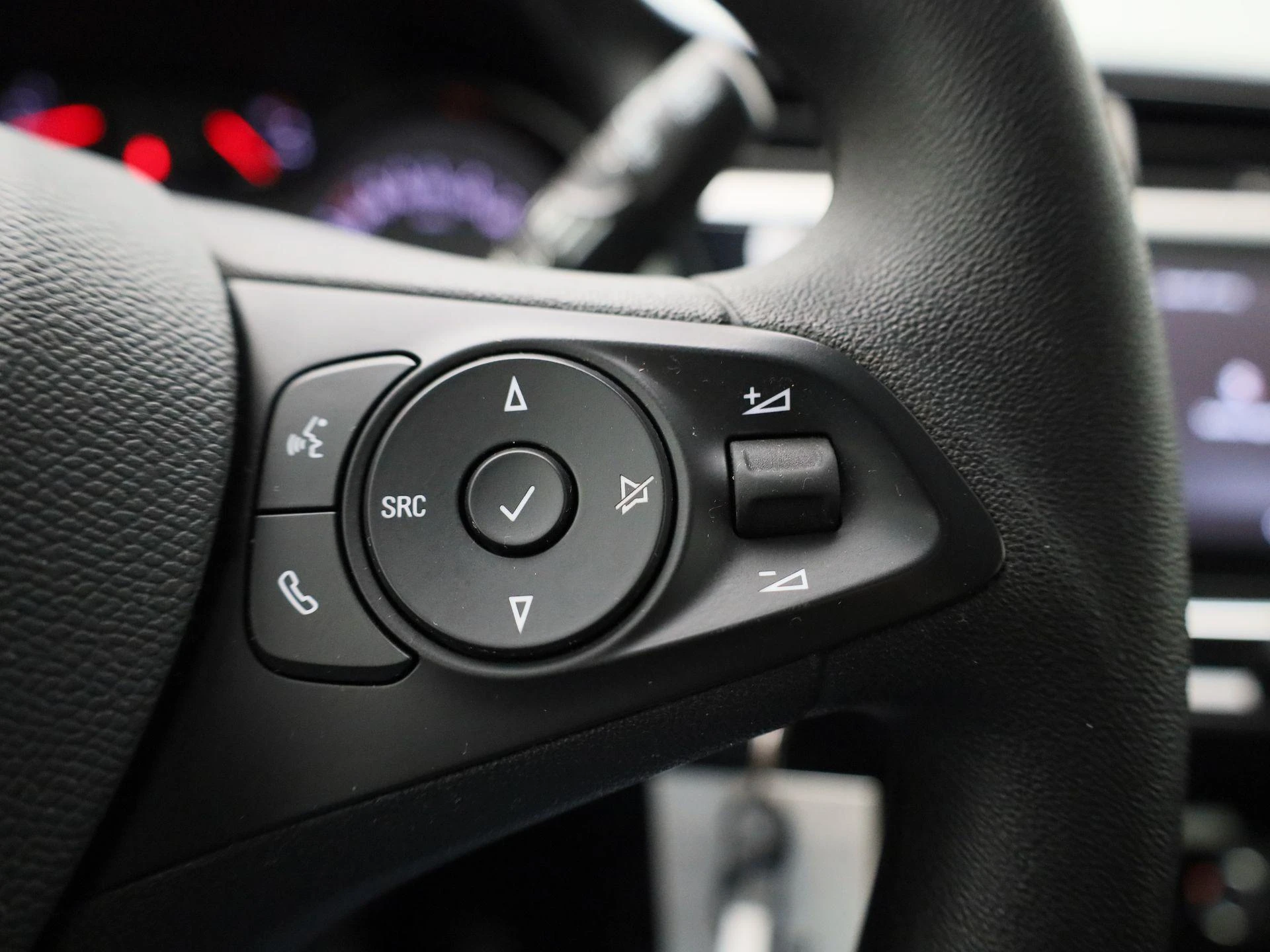 Opel-Corsa-image-14