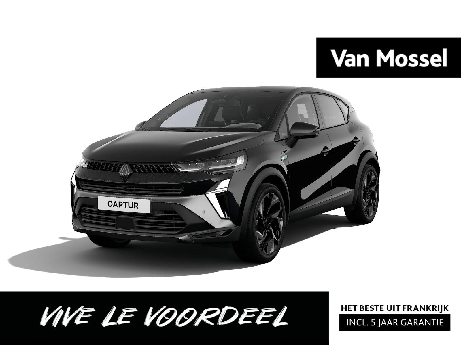 Renault-Captur-image-0