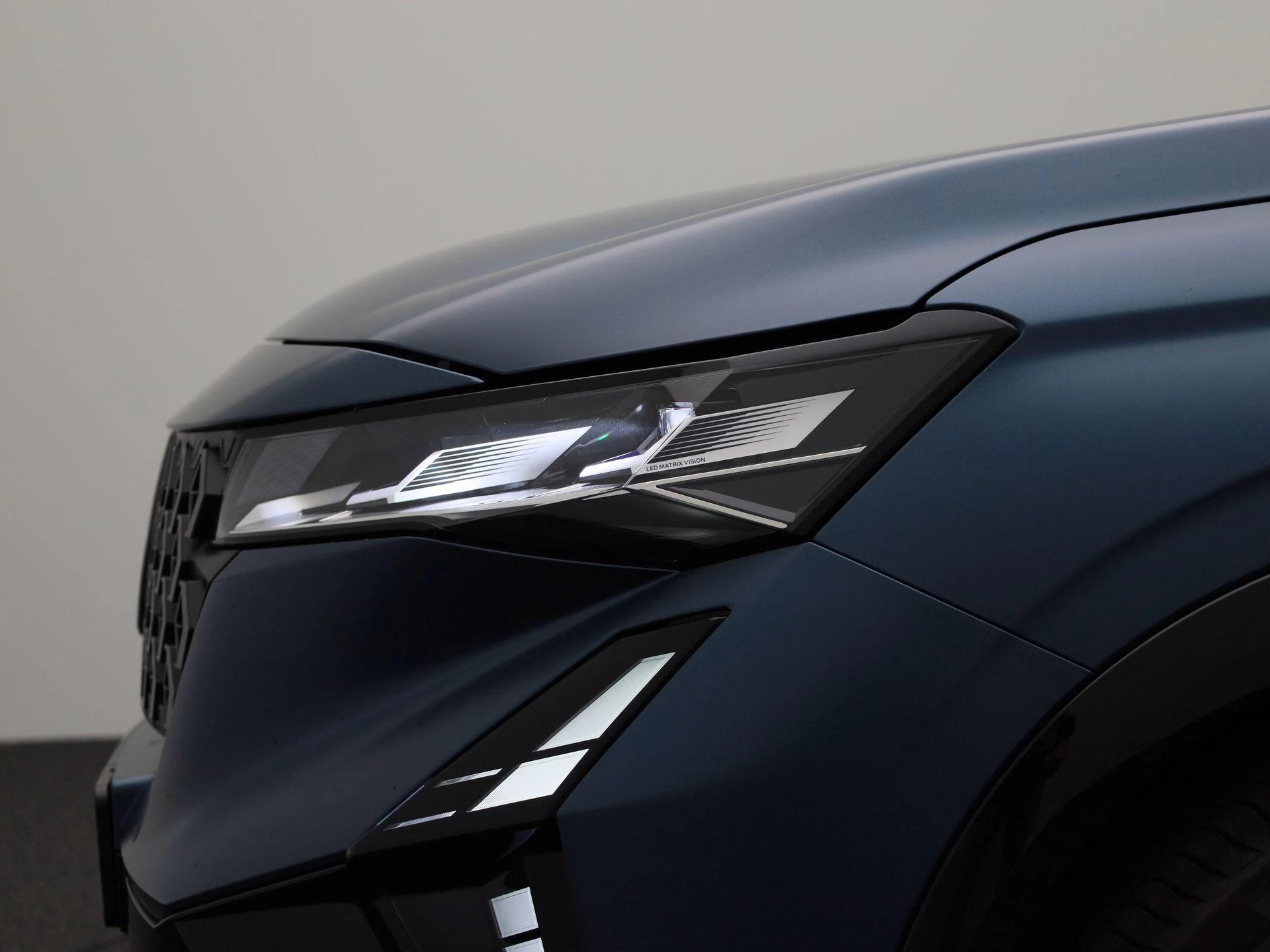 Renault-Austral-image-14