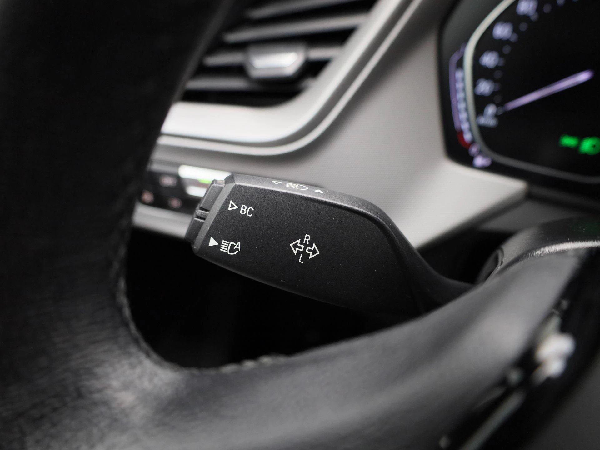 BMW-1 Serie-image-20