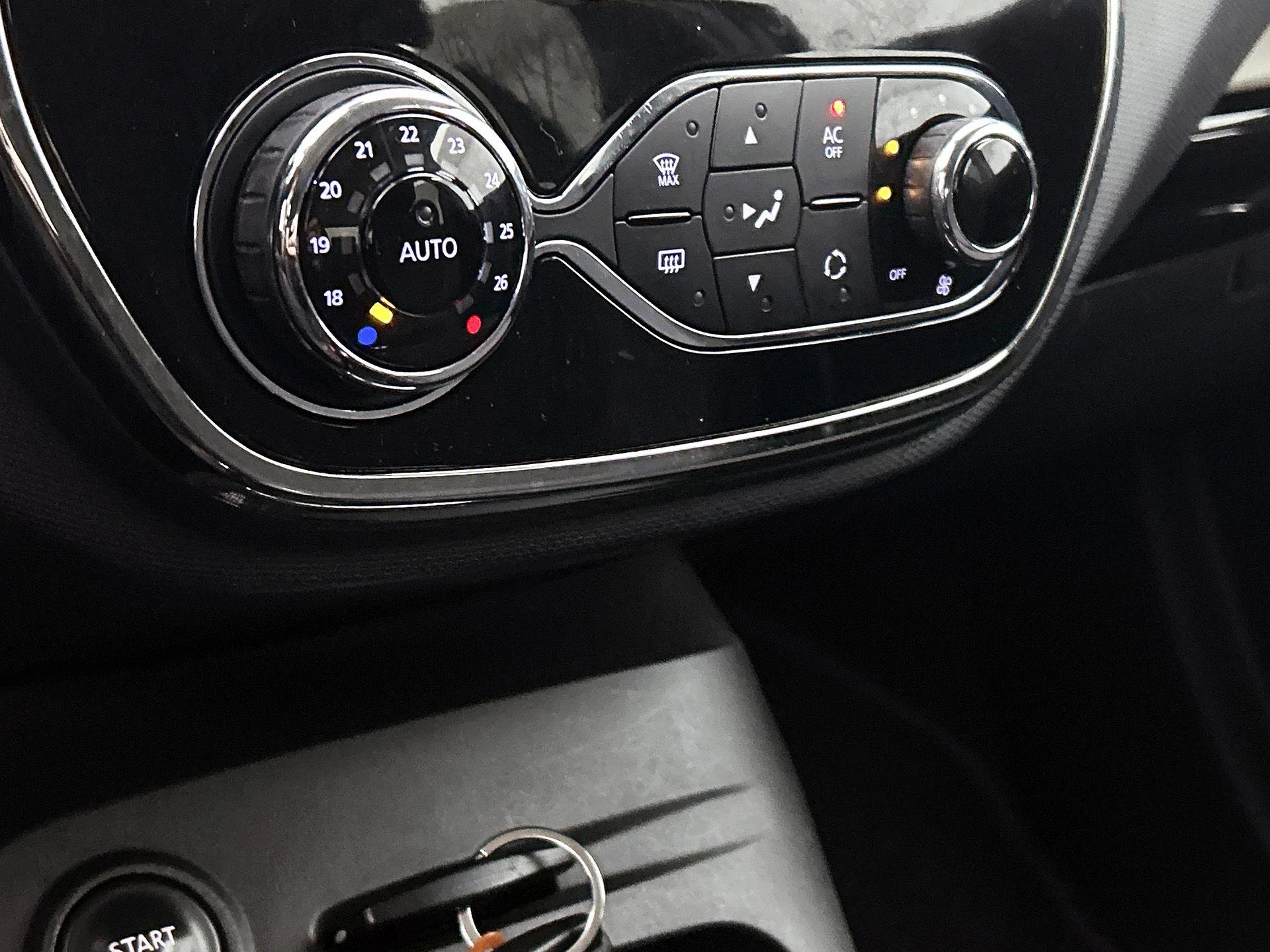 Renault-Captur-image-22
