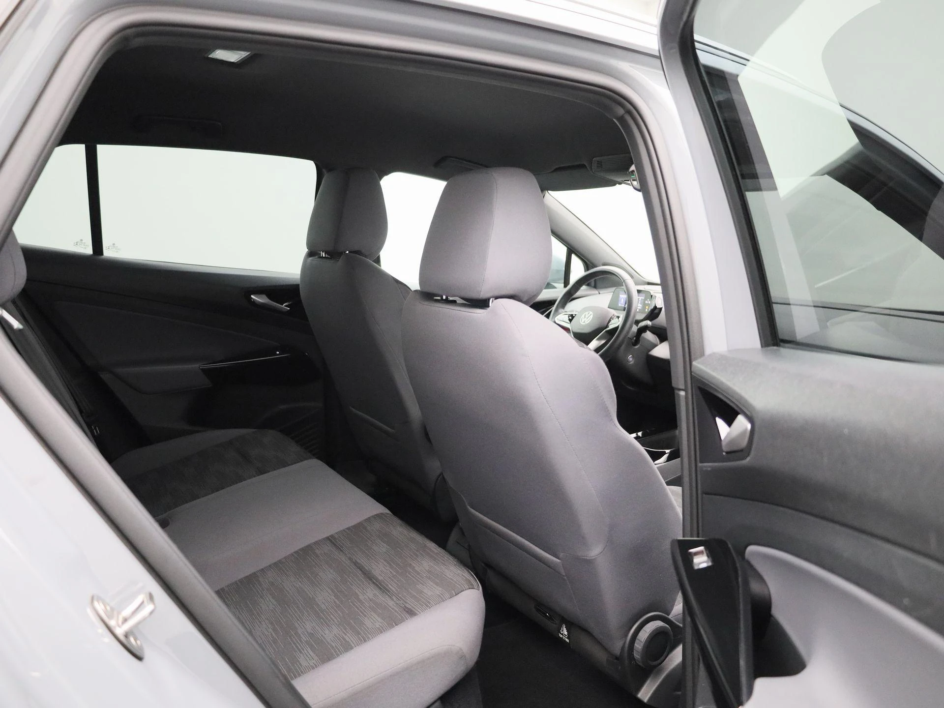 Volkswagen-ID.4-image-31