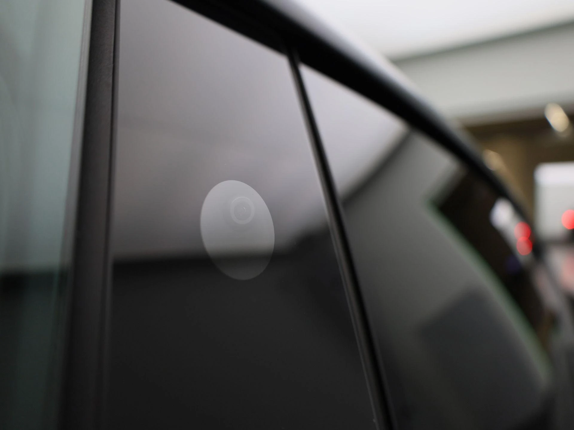 Tesla-Model Y-image-17