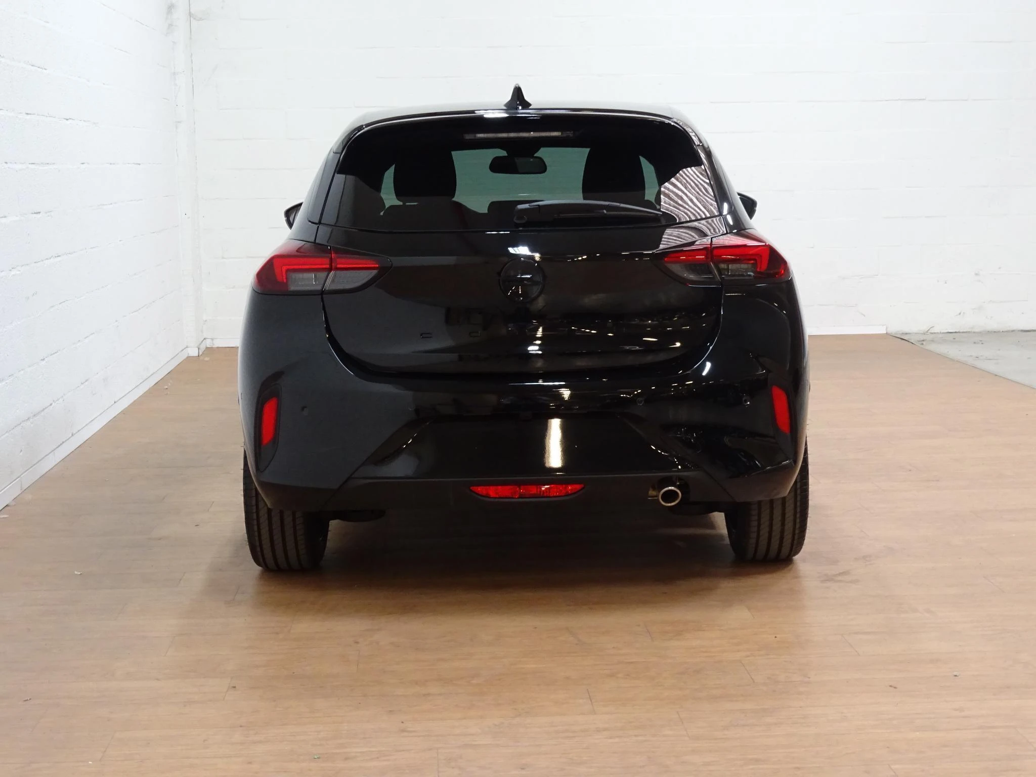 Opel-Corsa-image-9