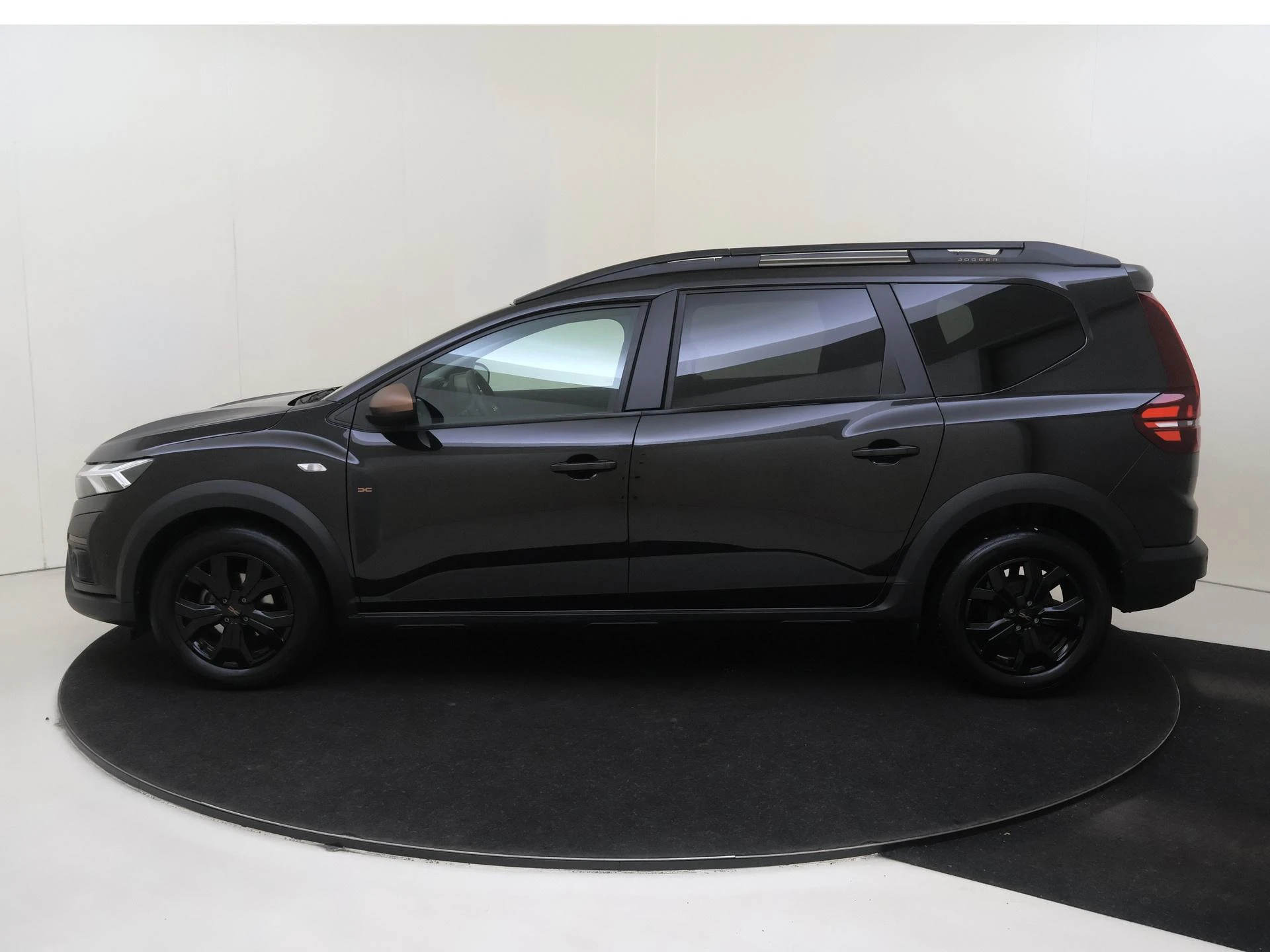 Dacia-Jogger-image-7