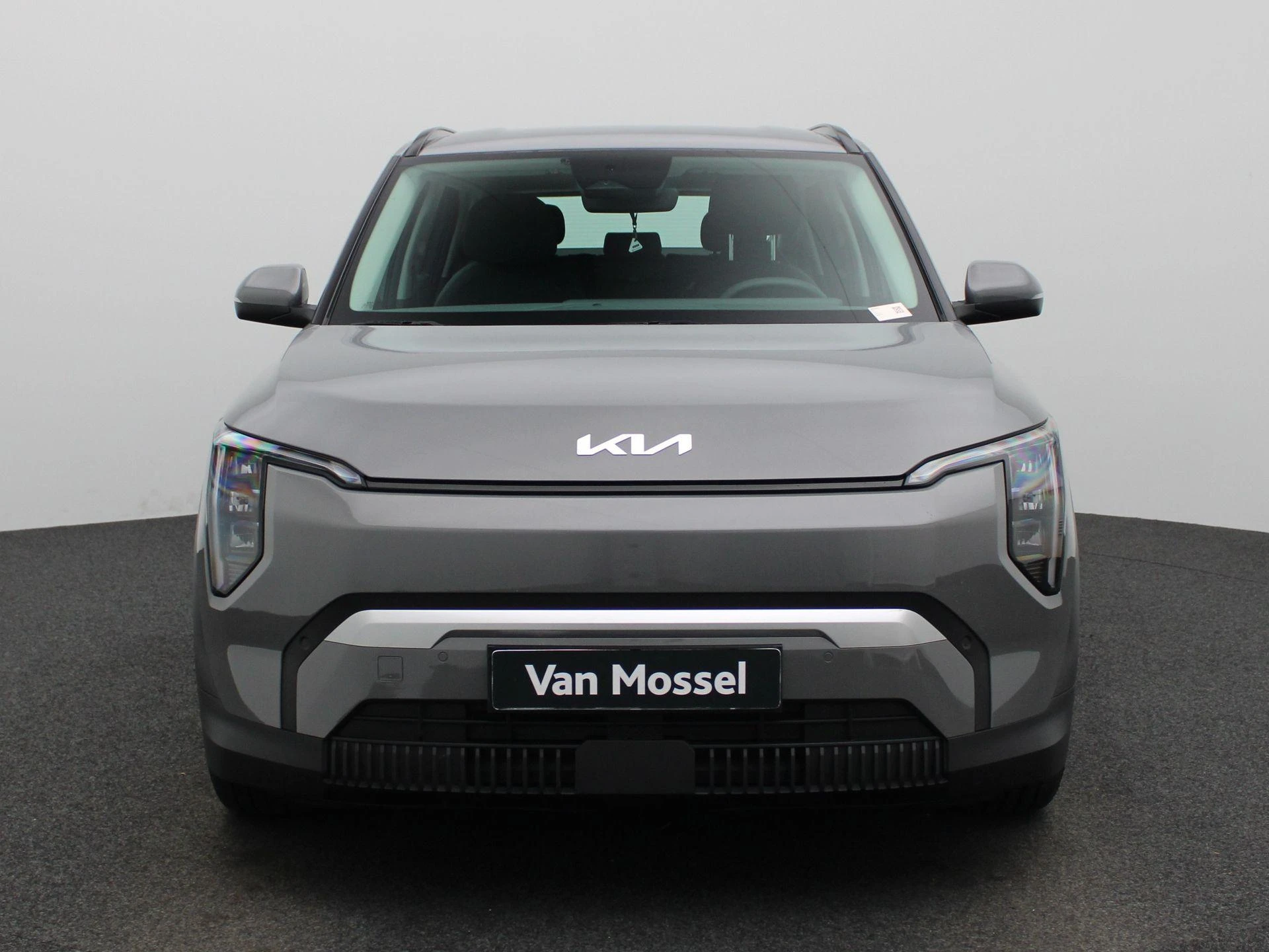 Kia-EV3-image-2