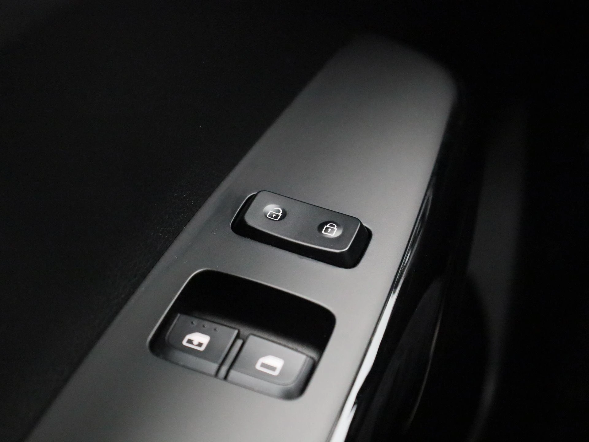 Kia-Picanto-image-23