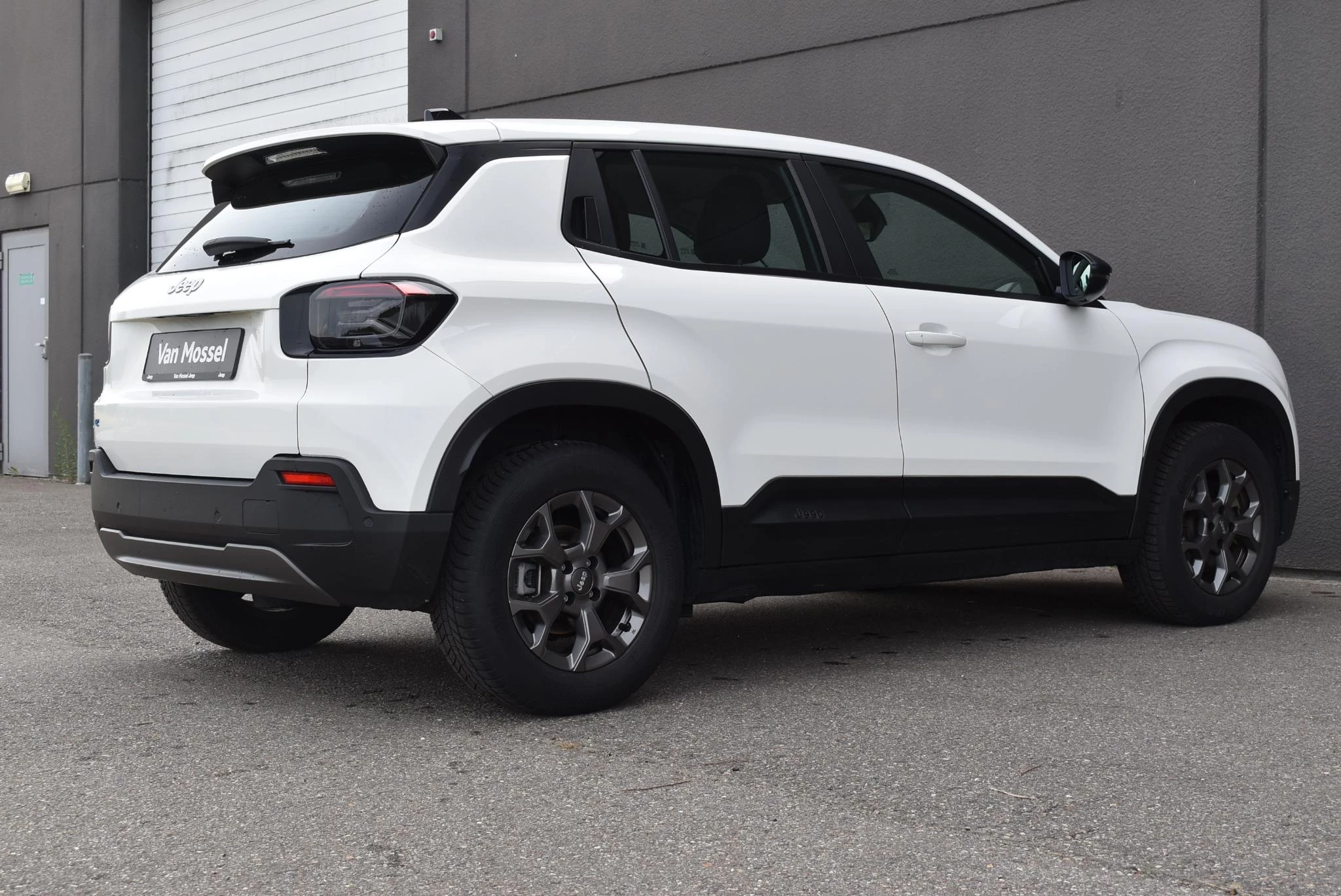 Jeep-Avenger-image-4