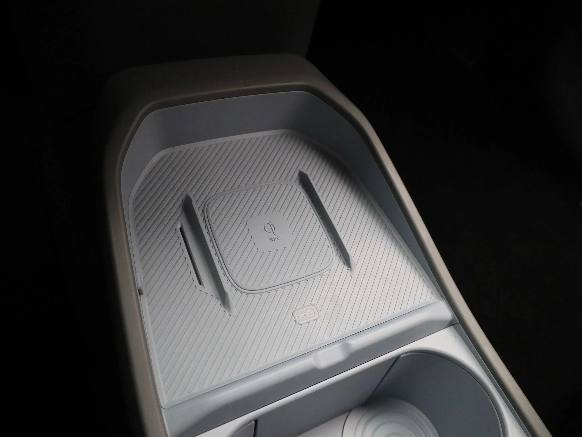 Kia-EV3-image-29