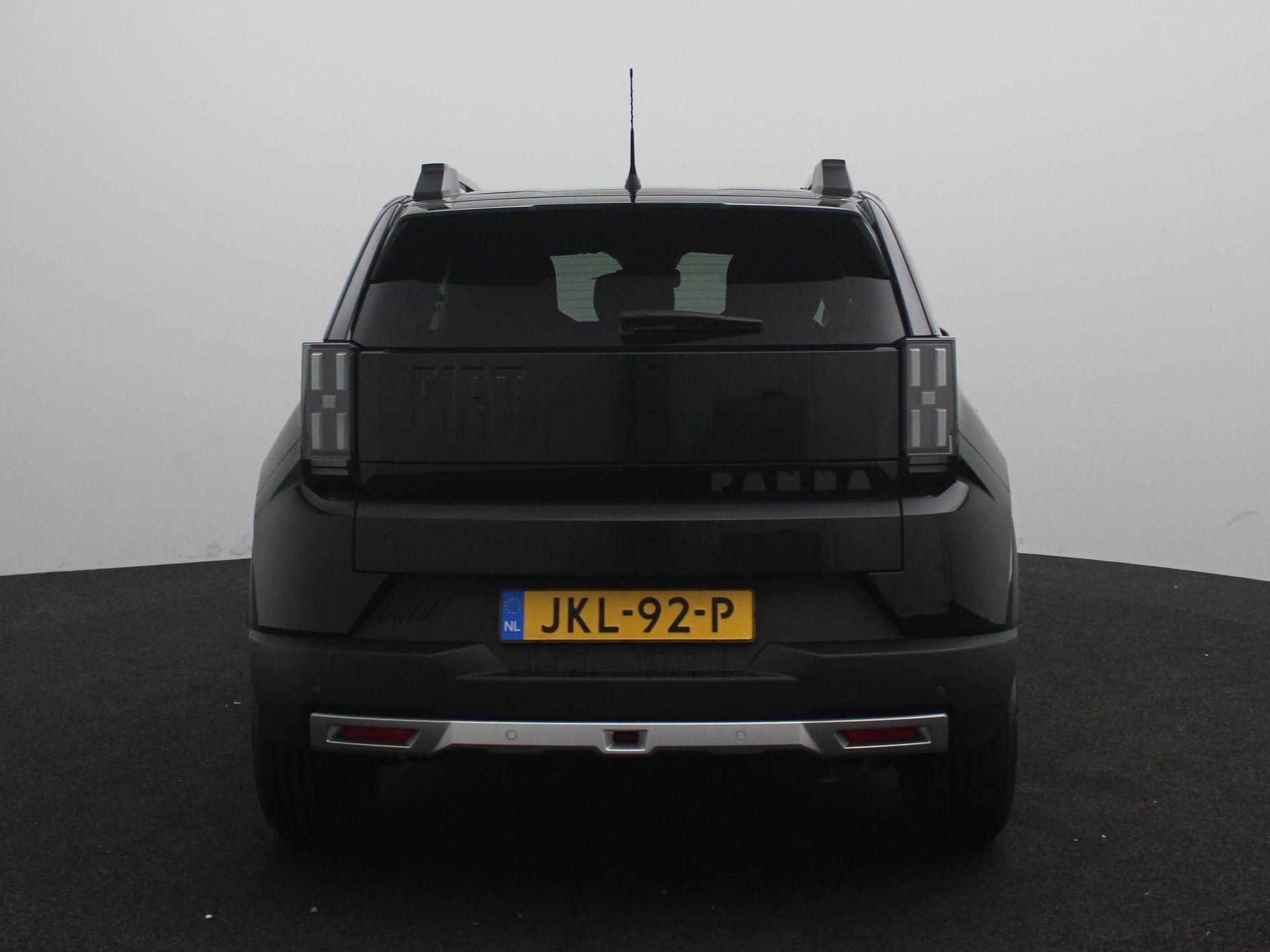 Fiat-Grande Panda-image-4