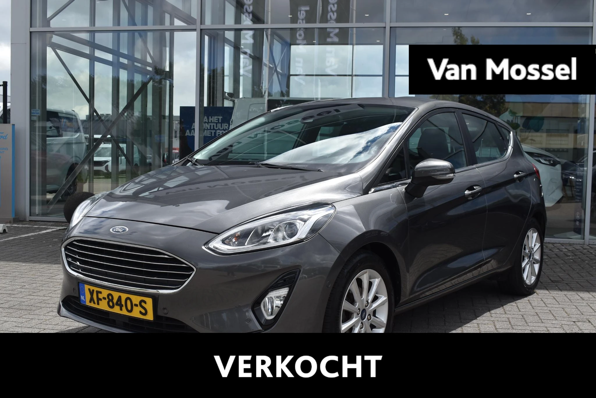 Ford-Fiesta-image-0
