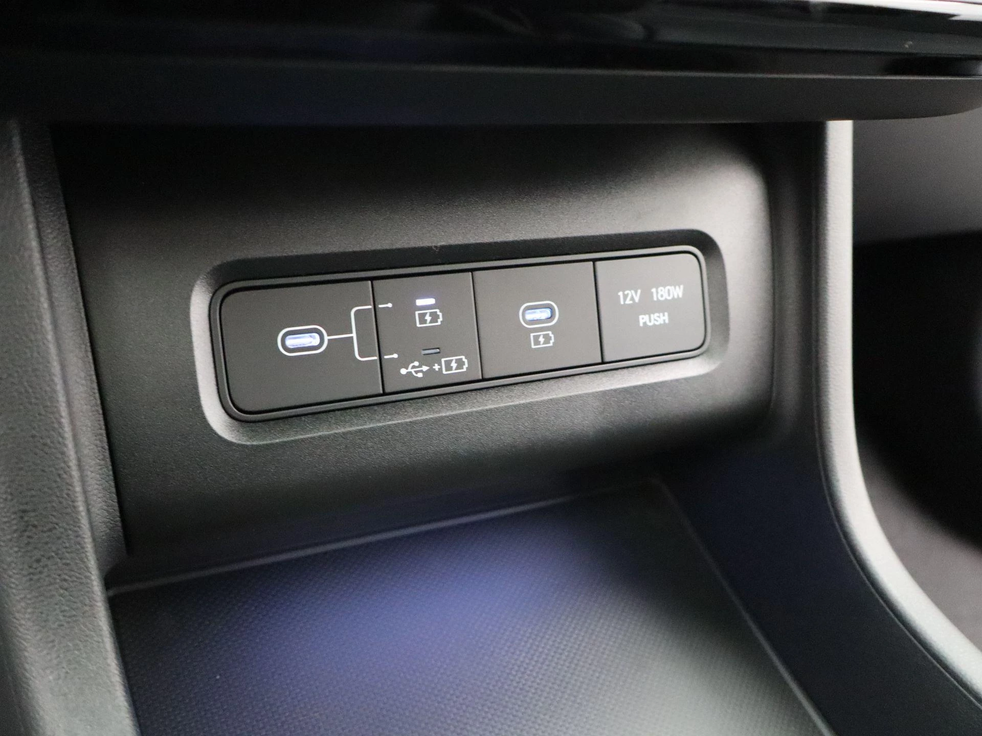 Hyundai-Tucson-image-21