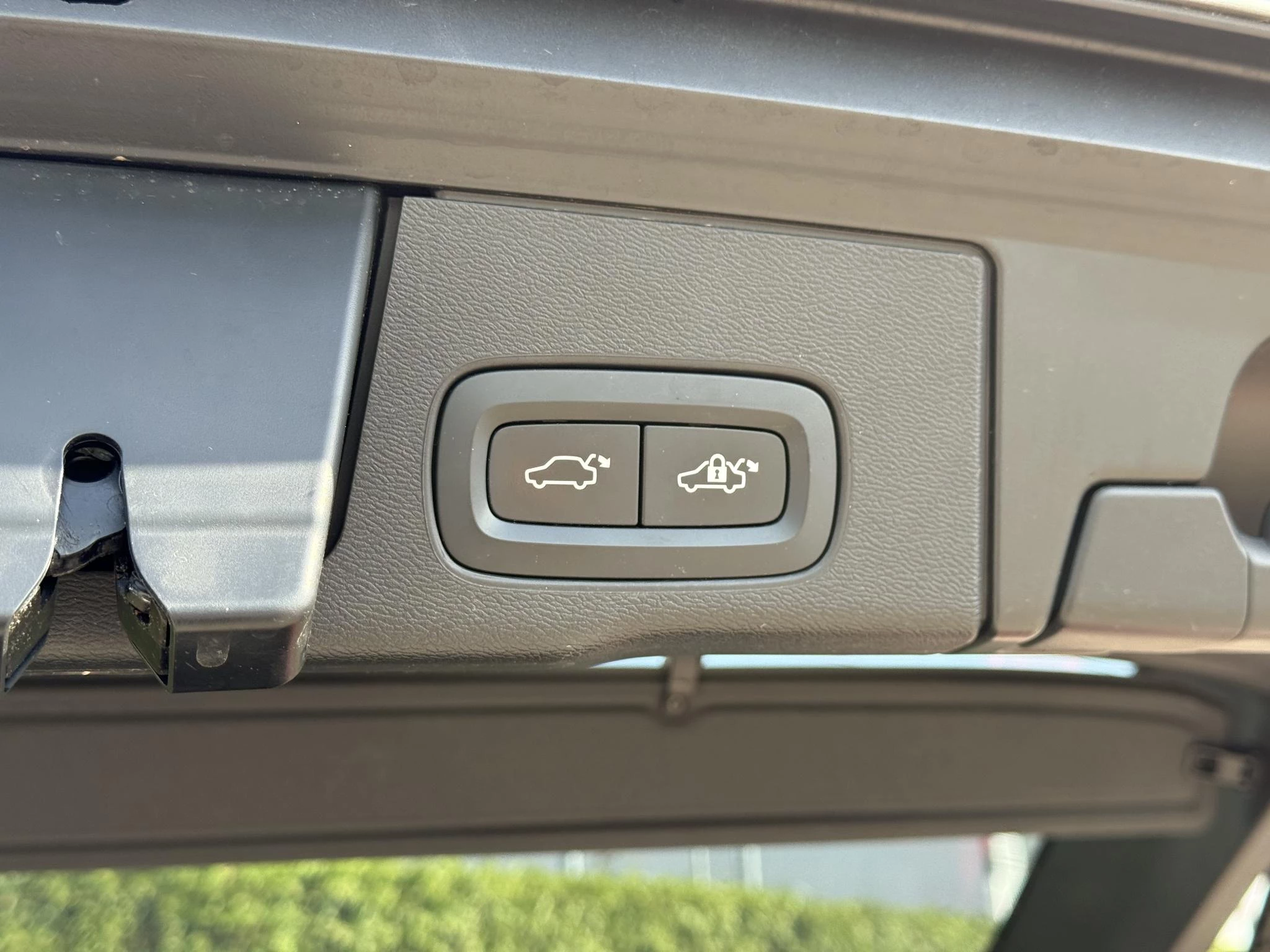 Volvo-XC60-image-10