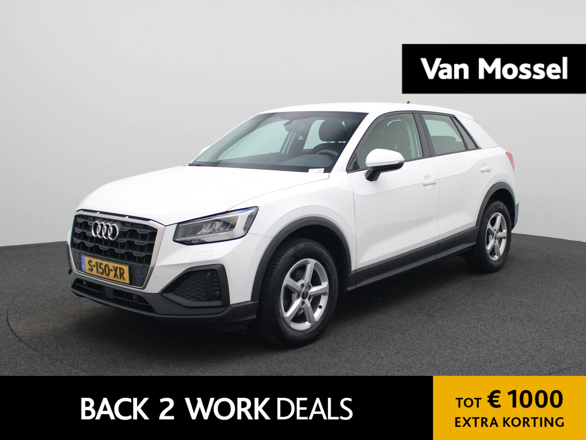 Audi-Q2-image-0