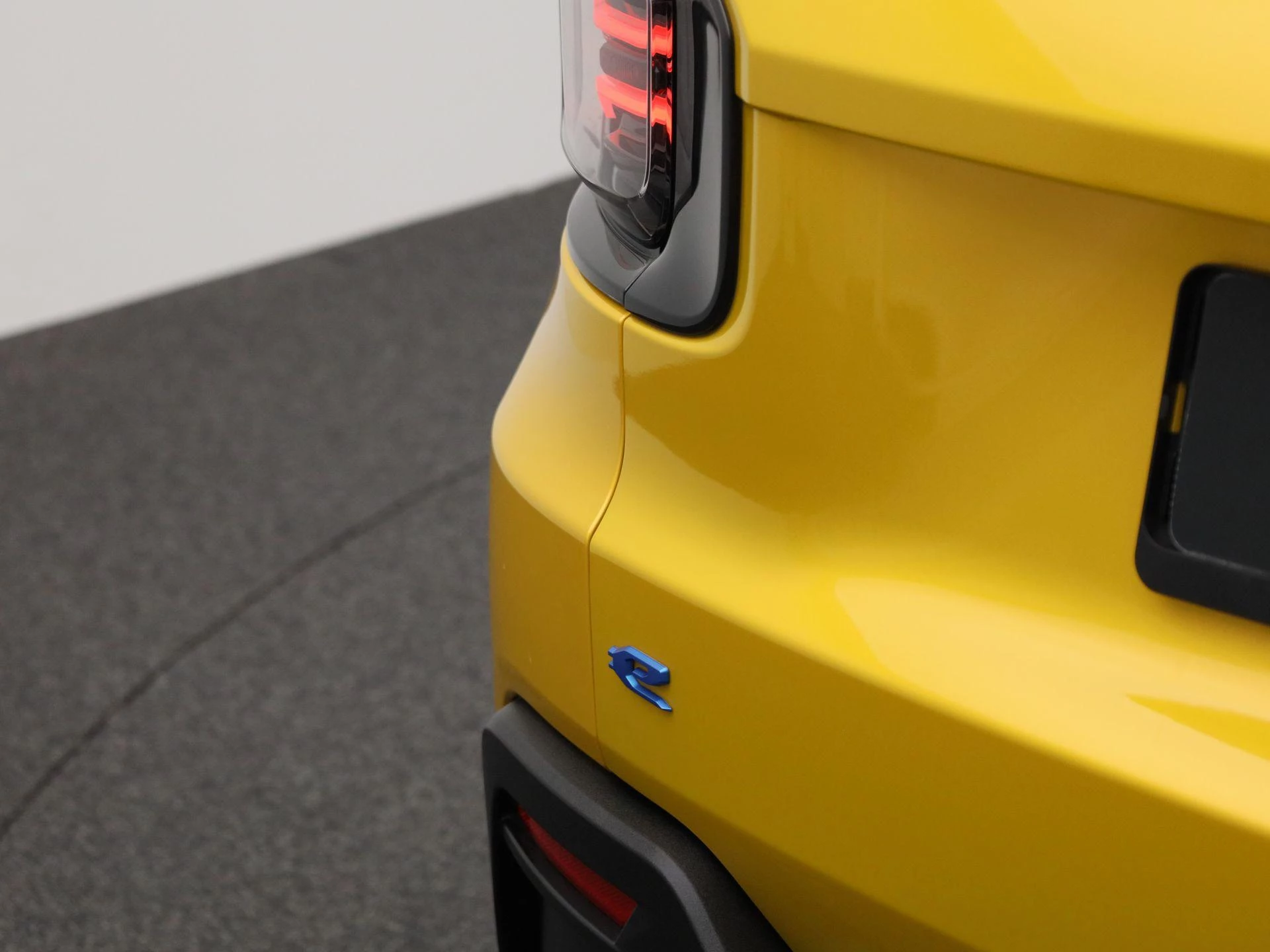 Jeep-Avenger-image-41