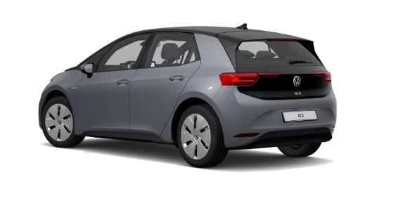 Volkswagen-ID.3-image-2