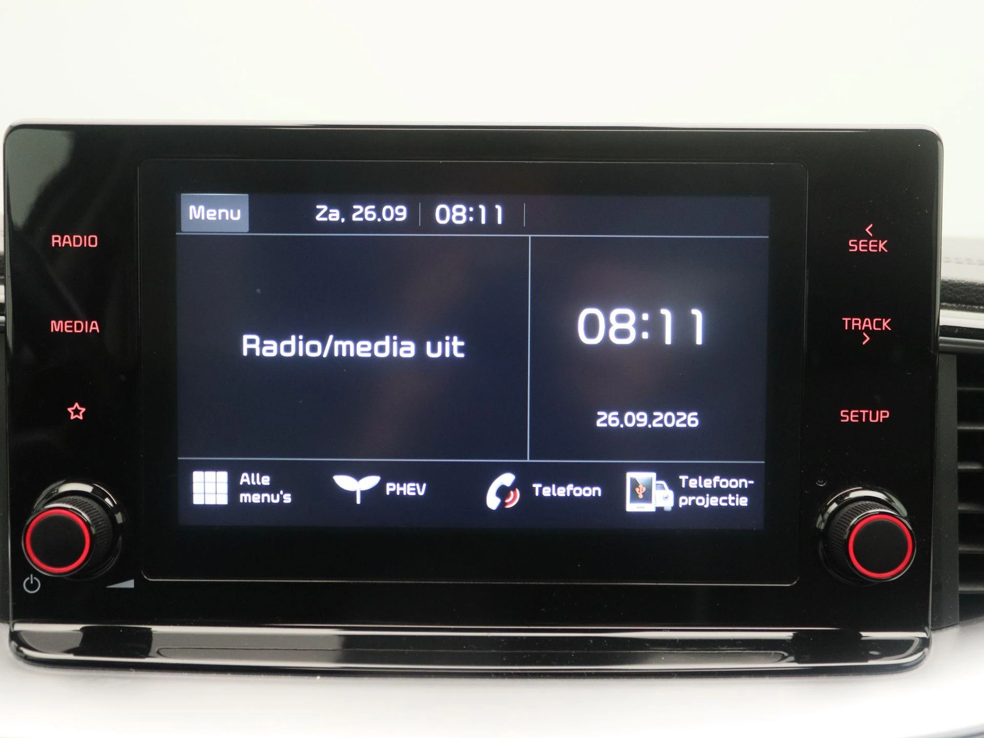 Kia-XCeed-image-9