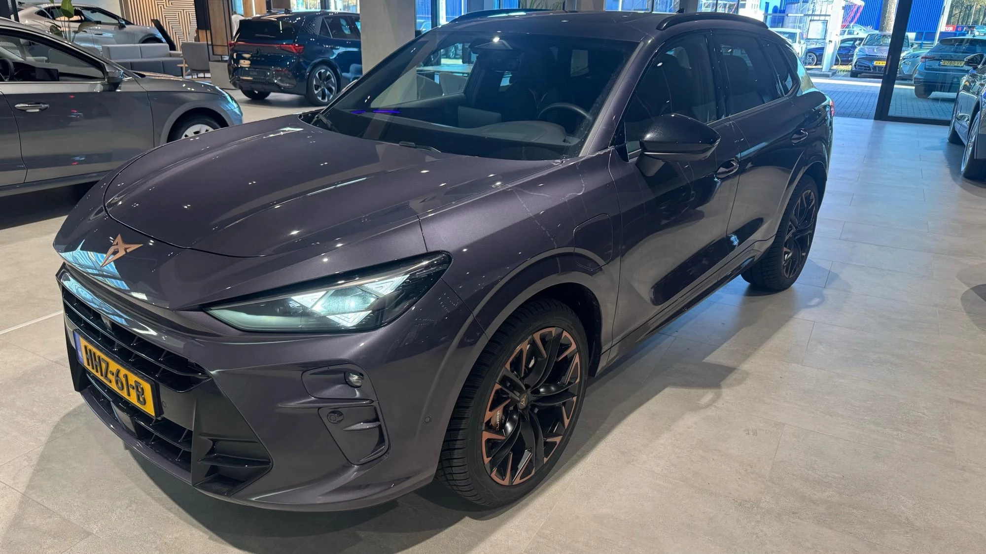 CUPRA-Terramar-image-6