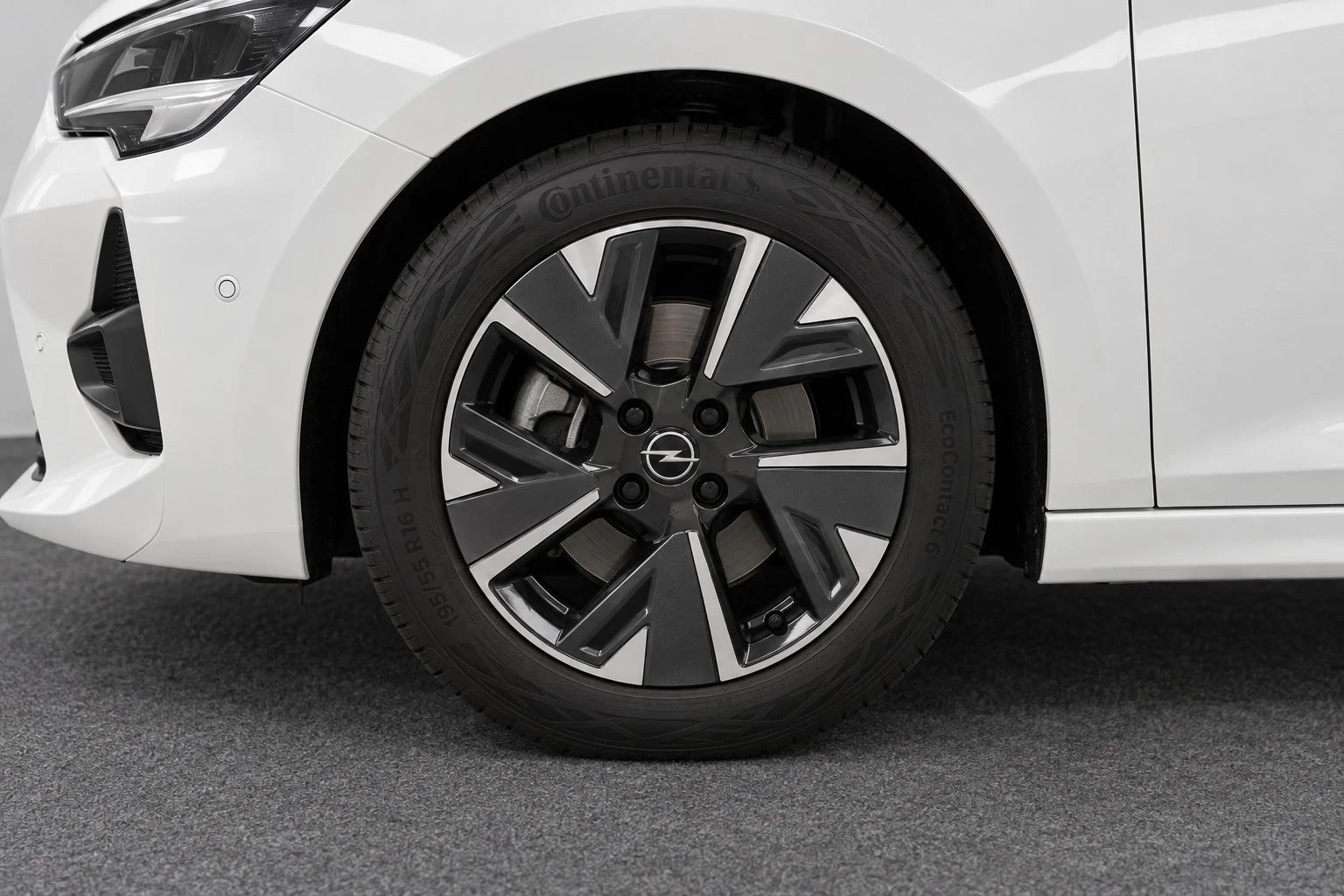 Opel-Corsa-e-image-17
