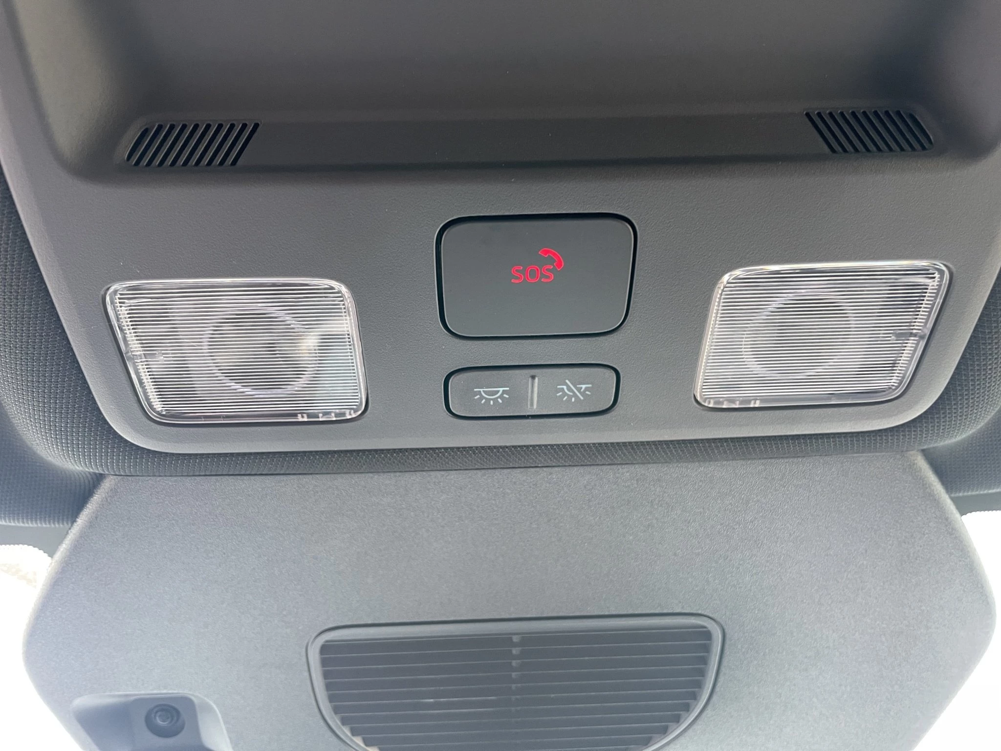 Ford-Kuga-image-18