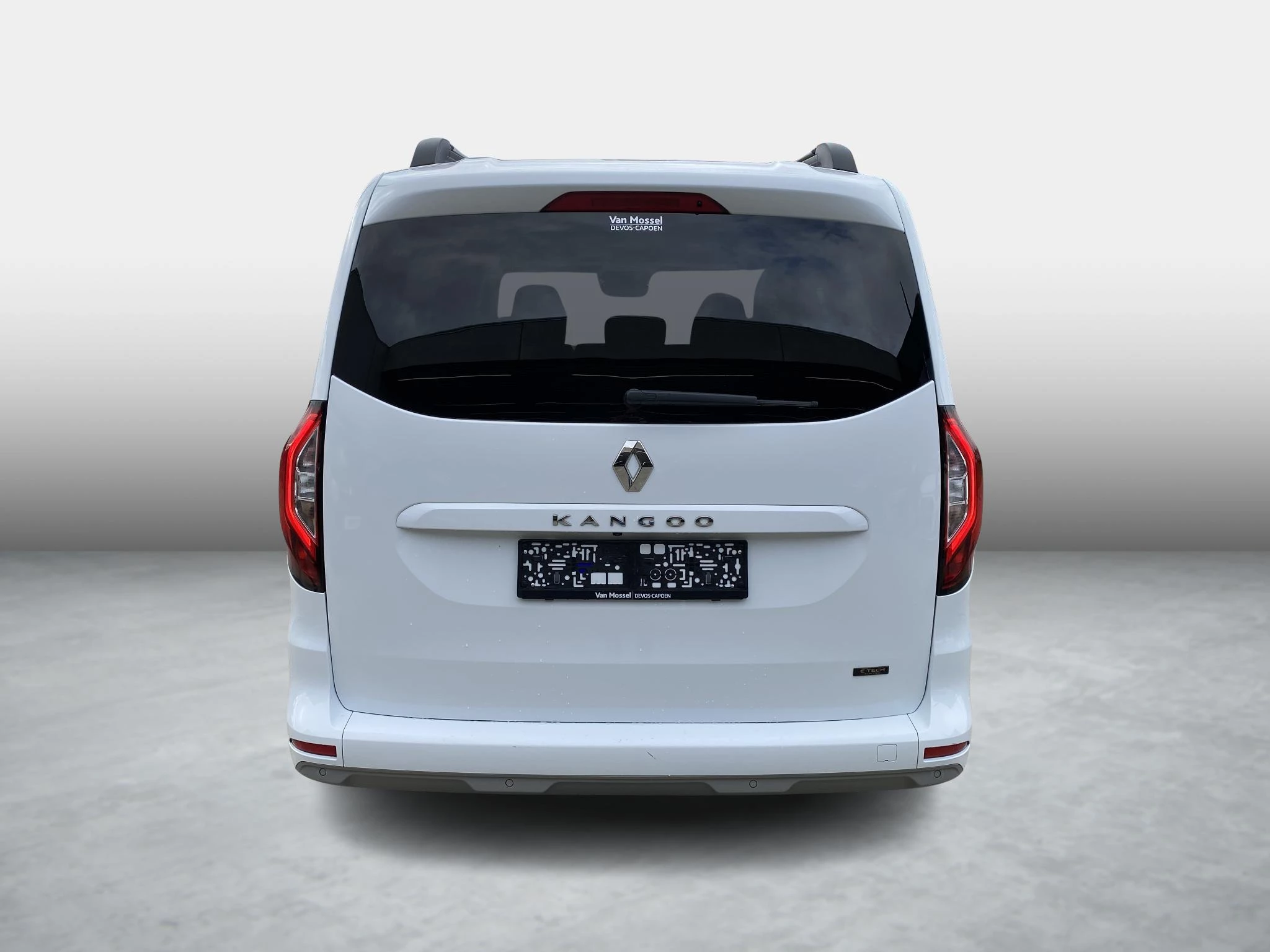 Renault-Kangoo-image-3