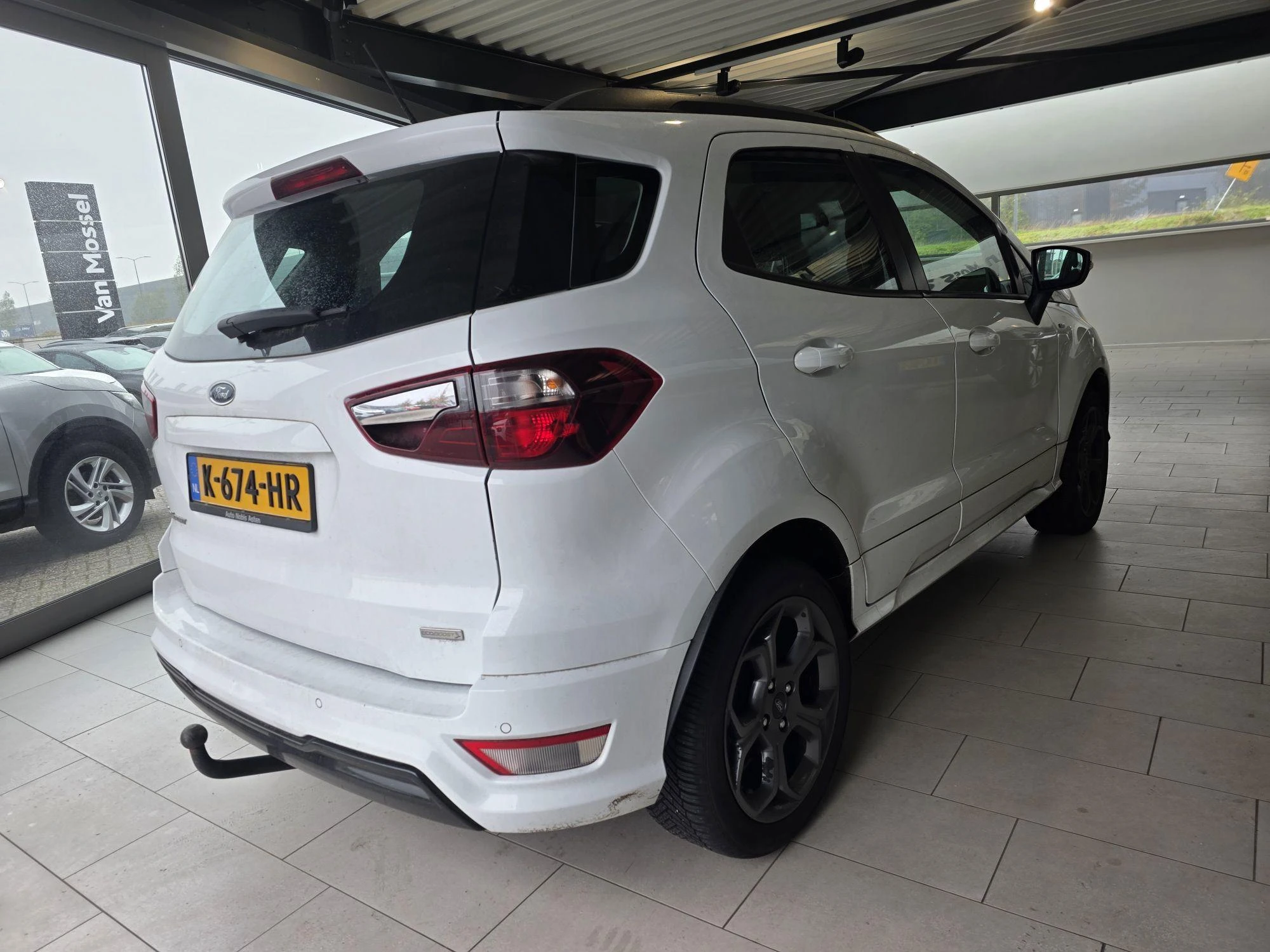 Ford-EcoSport-image-1