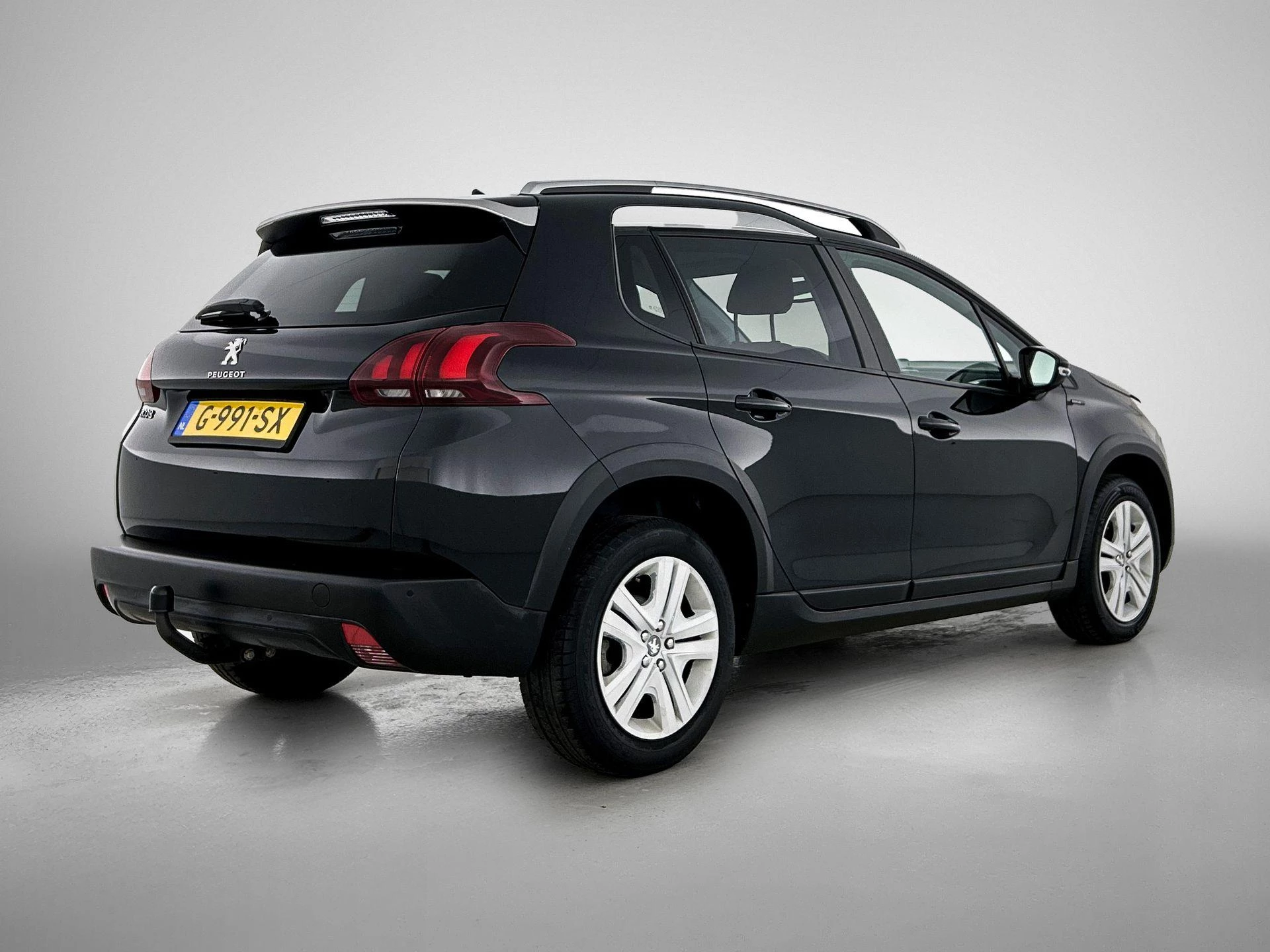 Peugeot-2008-image-3
