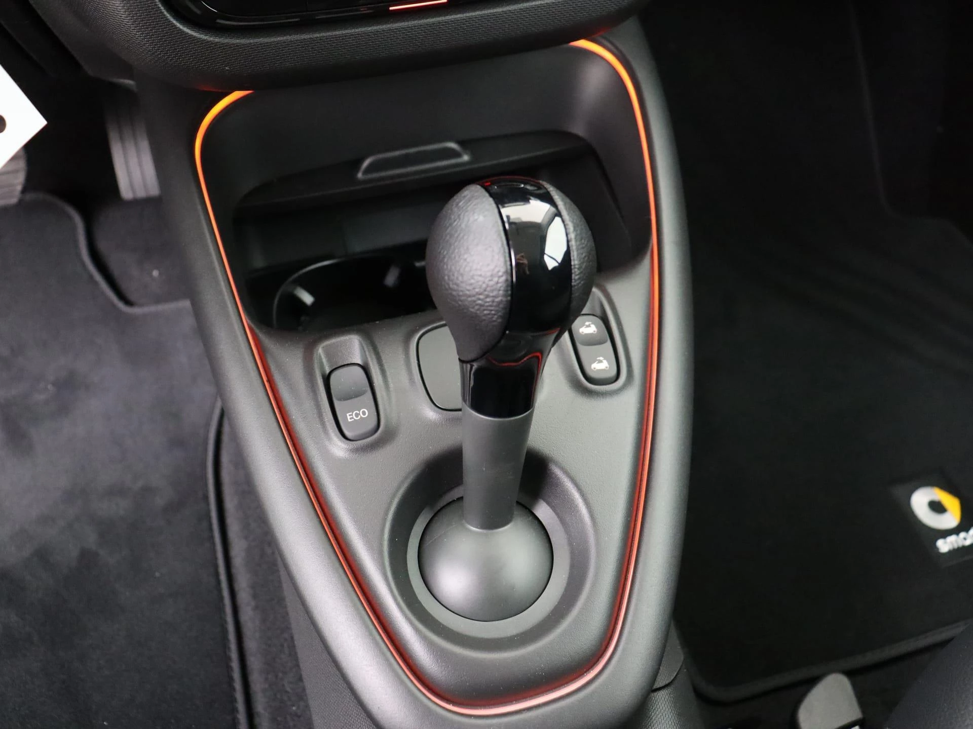 smart-Fortwo-image-17