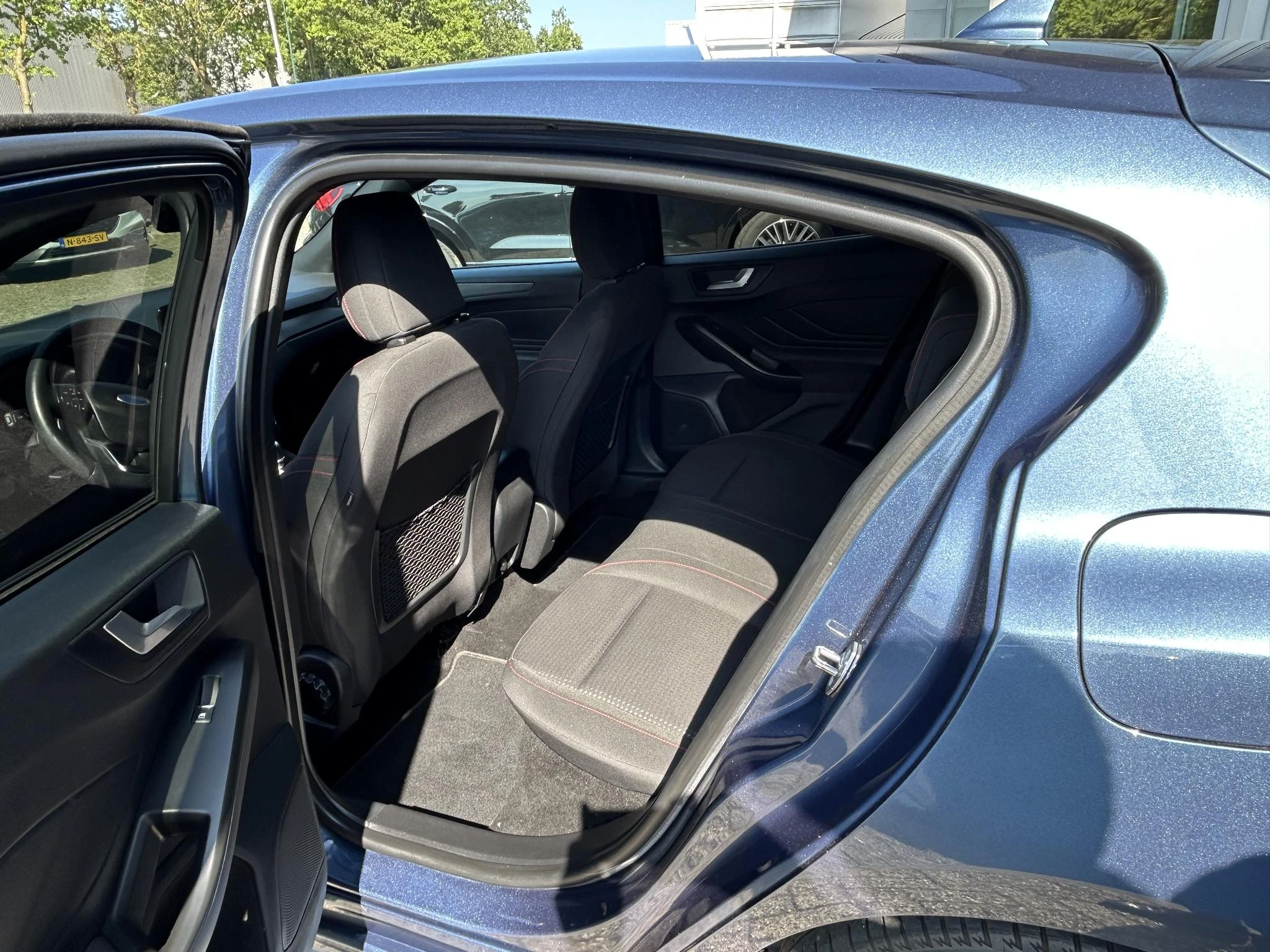 Ford-Focus-image-10