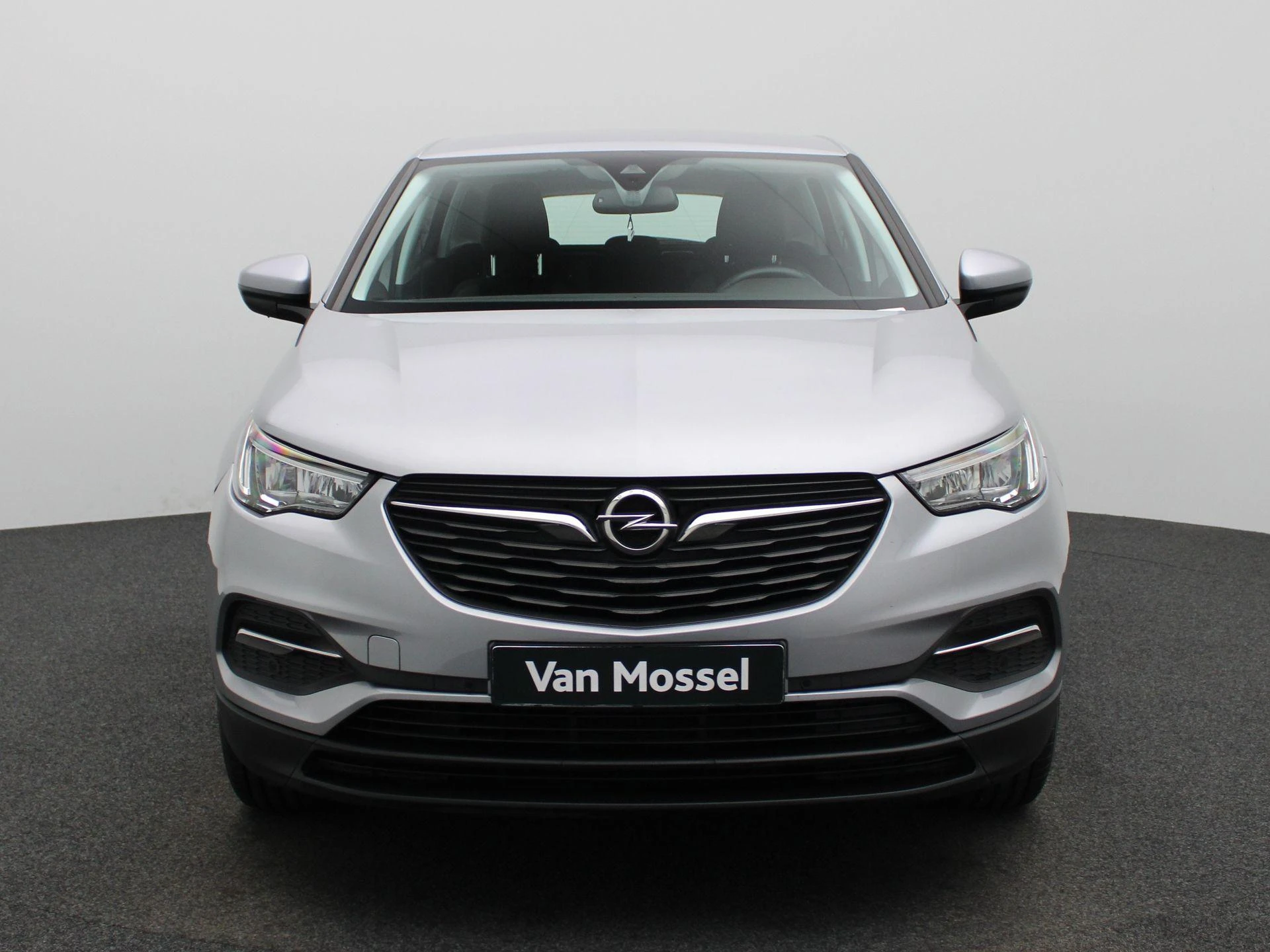 Opel-Grandland X-image-2