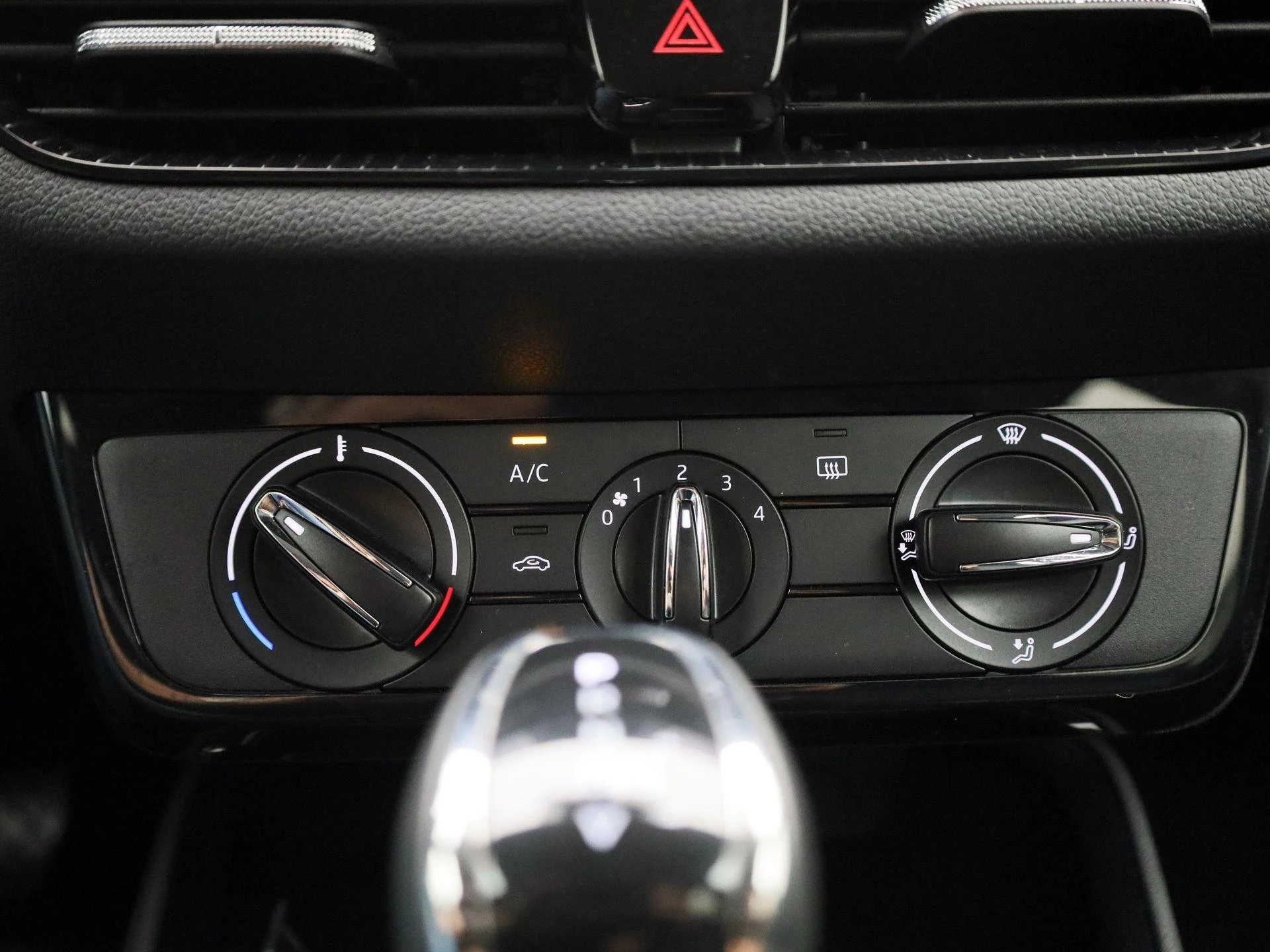 Škoda-Fabia-image-16