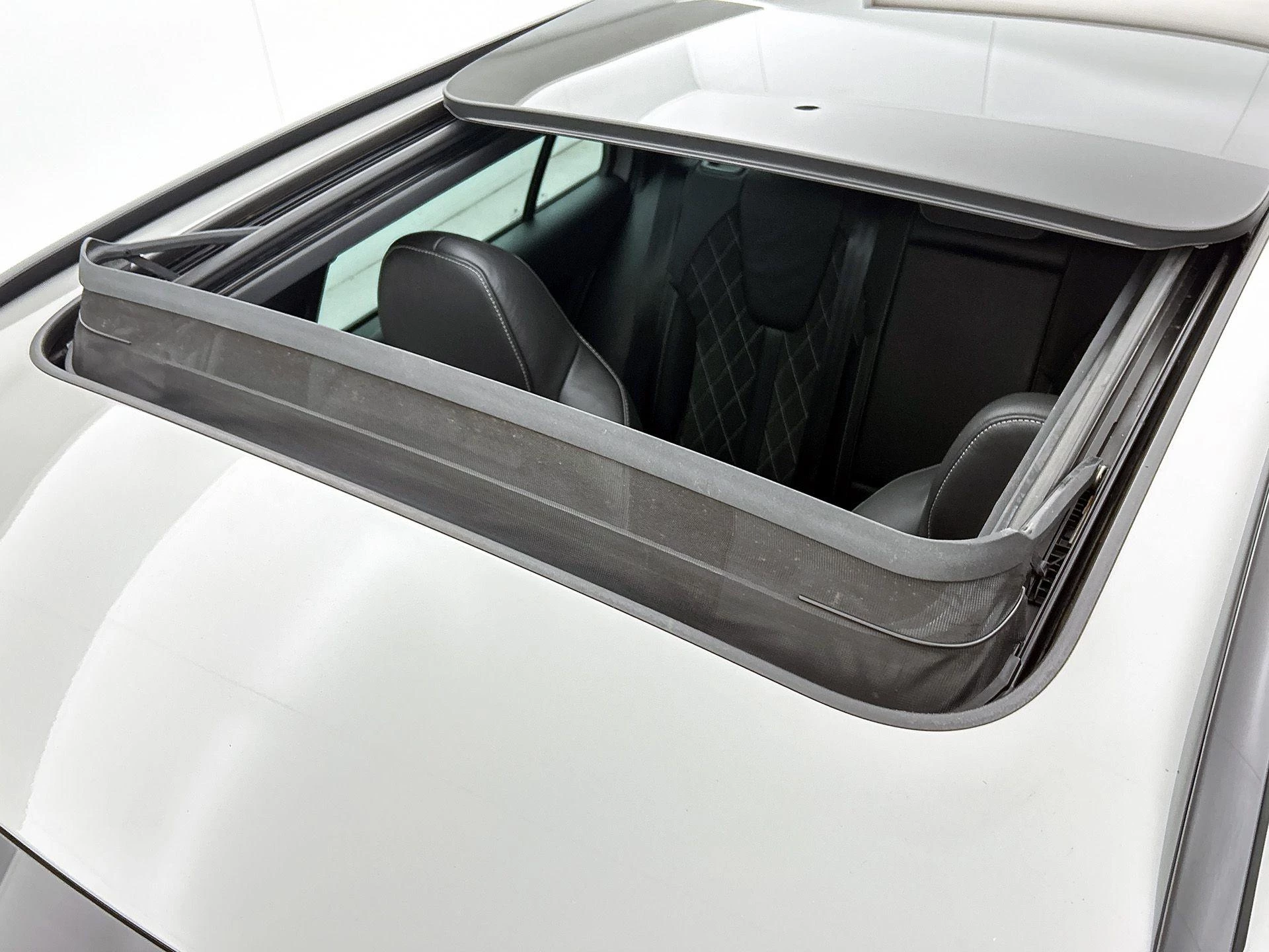 Škoda-Octavia-image-34