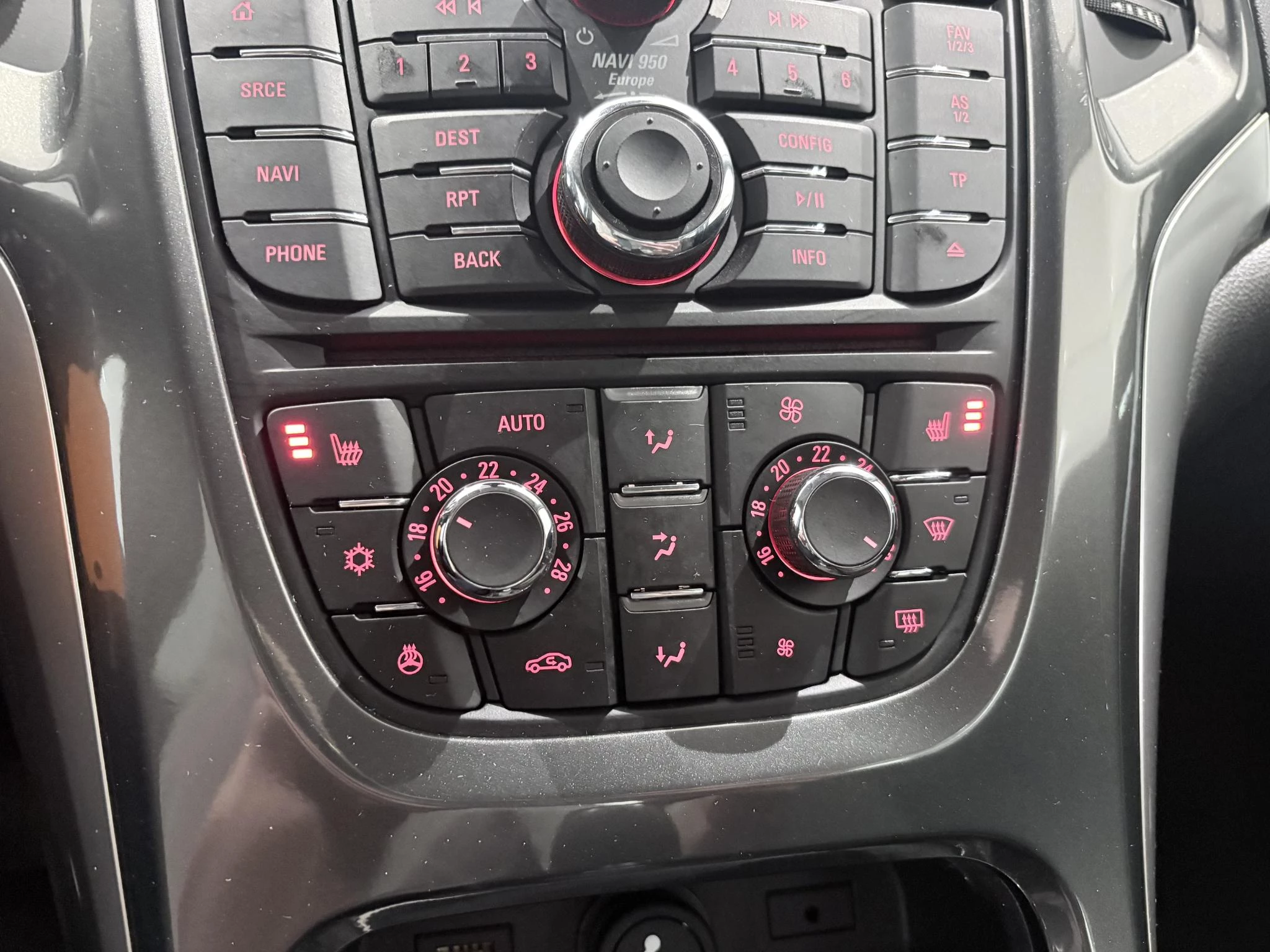 Opel-Astra-image-20