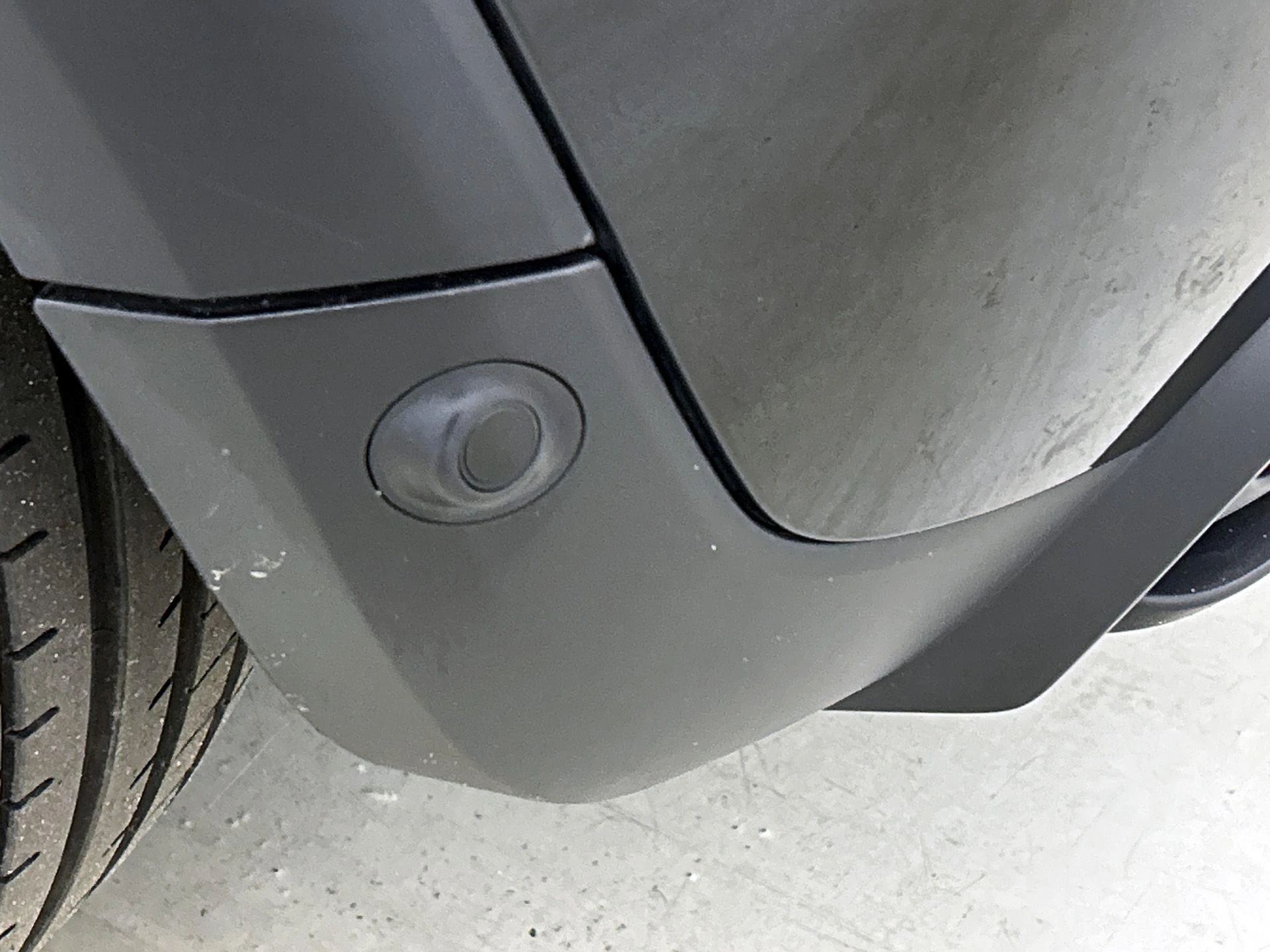 MINI-Electric-image-8