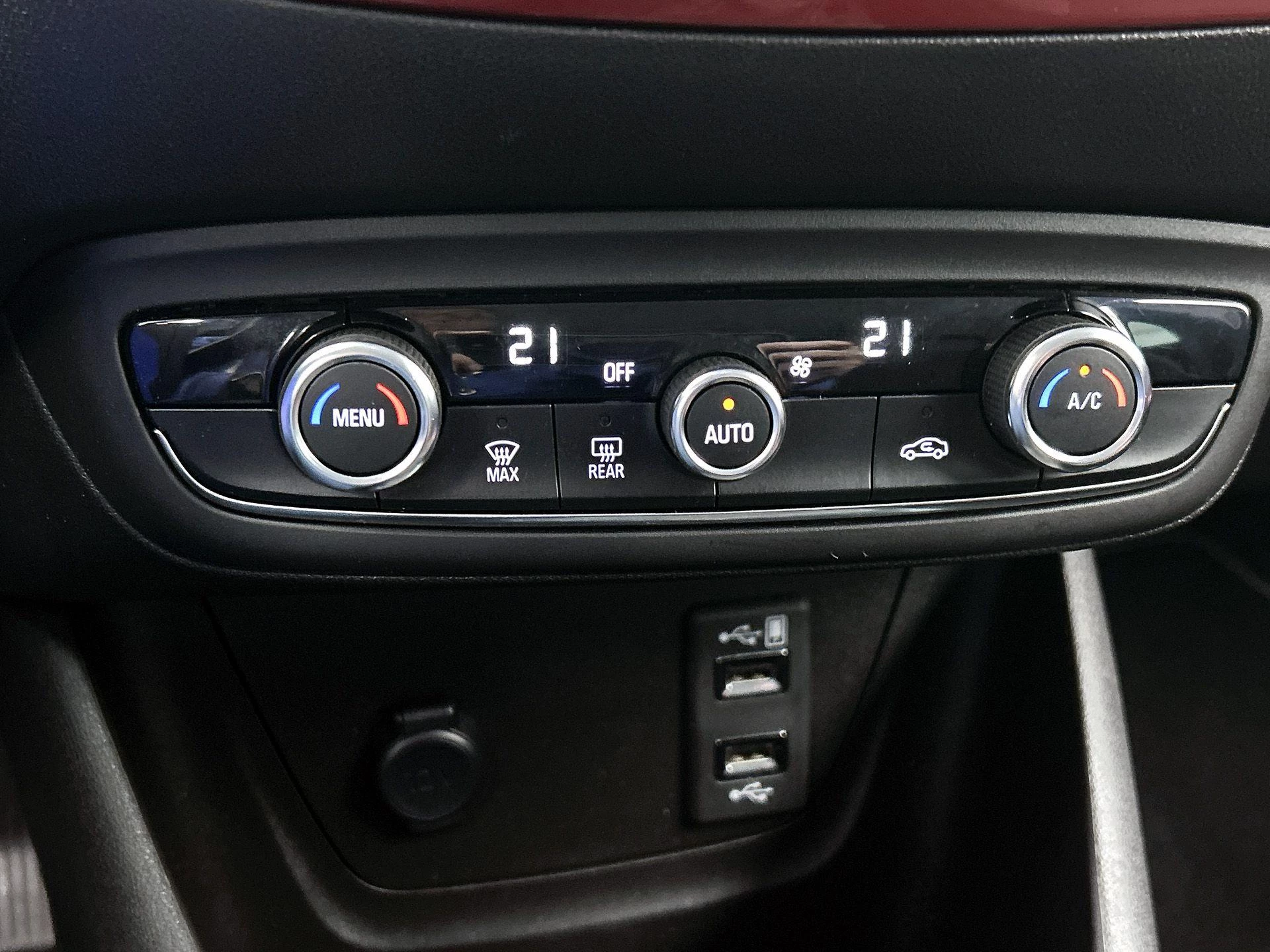 Opel-Crossland-image-22